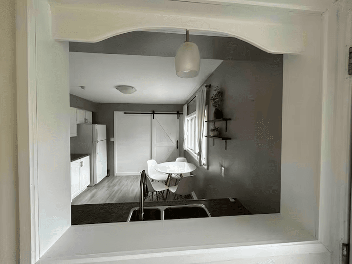 Rhenti — 3.5 Bedroom(s) and 2 Bathroom(s) - Photo 4