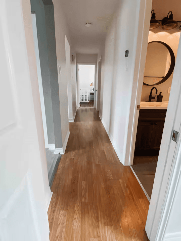 Rhenti — 3.5 Bedroom(s) and 2 Bathroom(s) - Photo 7