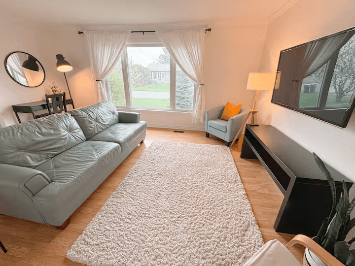 Rhenti — 3.5 Bedroom(s) and 2 Bathroom(s) - Photo 8