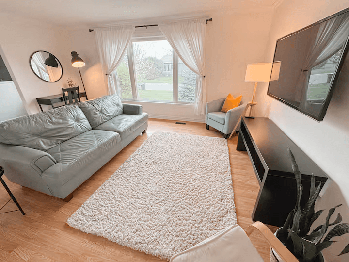 Rhenti — 3.5 Bedroom(s) and 2 Bathroom(s) - Photo 13
