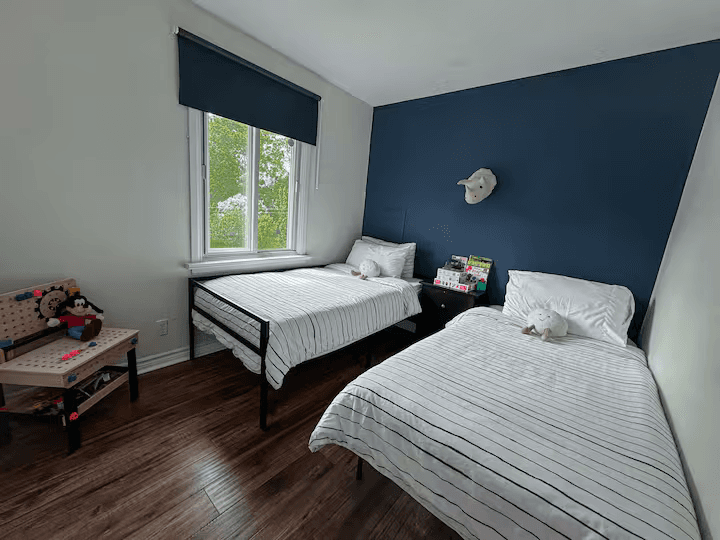 Rhenti — 3.5 Bedroom(s) and 2 Bathroom(s) - Photo 11