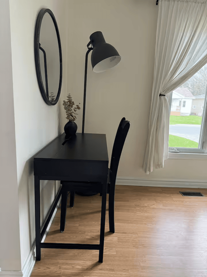 Rhenti — 3.5 Bedroom(s) and 2 Bathroom(s) - Photo 12