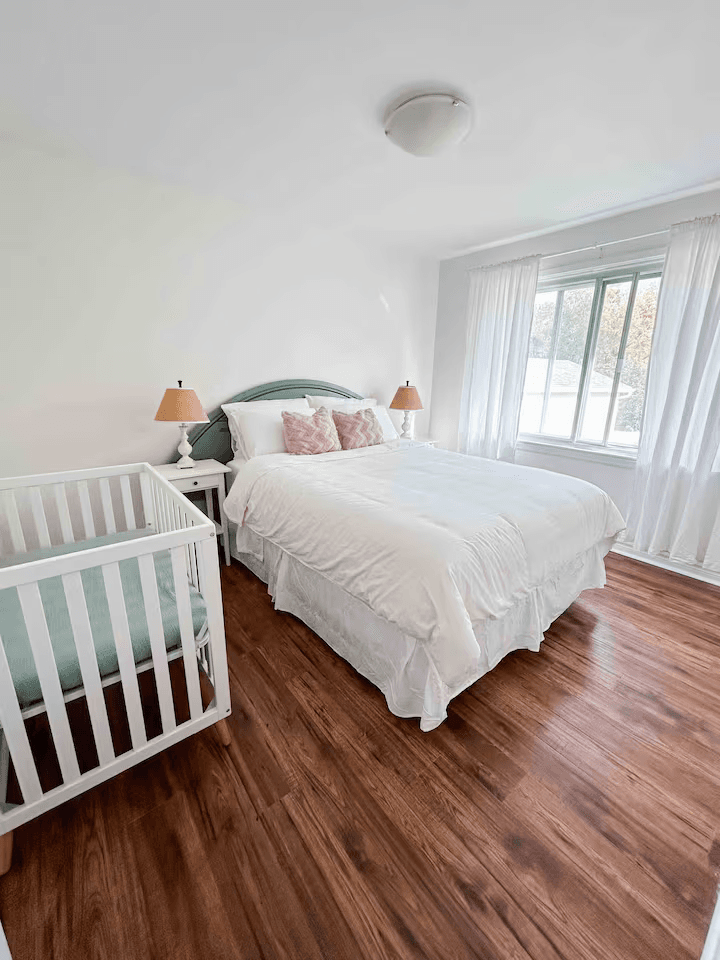Rhenti — 3.5 Bedroom(s) and 2 Bathroom(s) - Photo 14