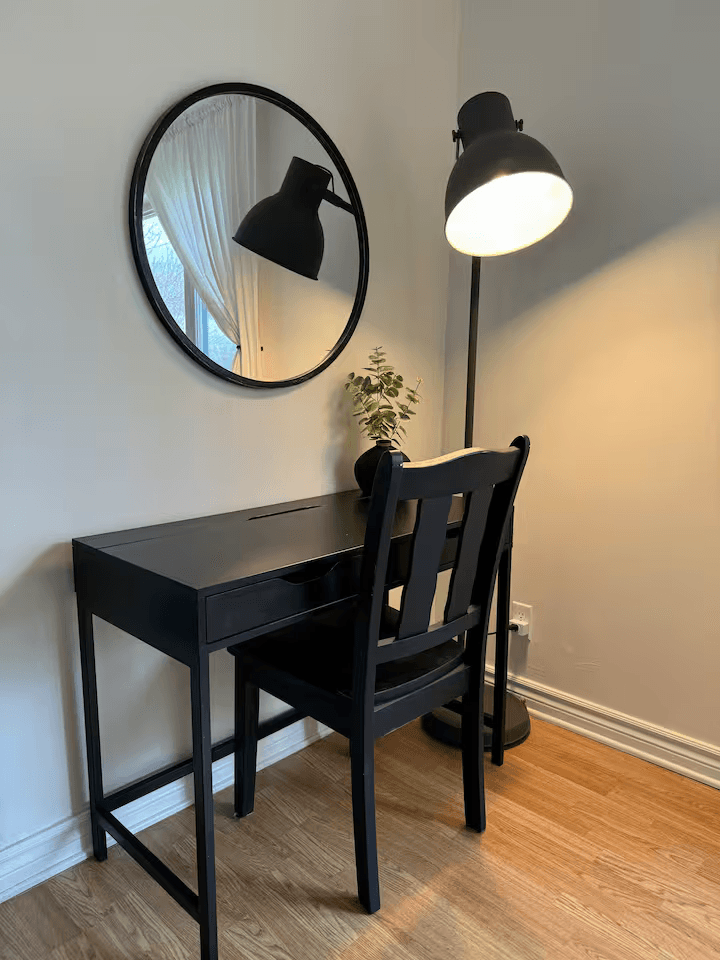 Rhenti — 3.5 Bedroom(s) and 2 Bathroom(s) - Photo 15