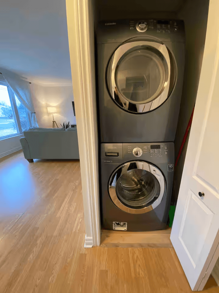 Rhenti — 3.5 Bedroom(s) and 2 Bathroom(s) - Photo 16