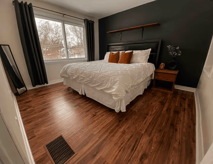 Rhenti — 3.5 Bedroom(s) and 2 Bathroom(s) - Photo 17