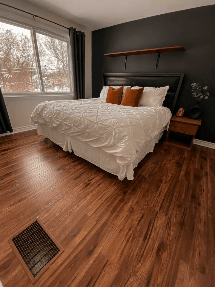 Rhenti — 3.5 Bedroom(s) and 2 Bathroom(s) - Photo 18