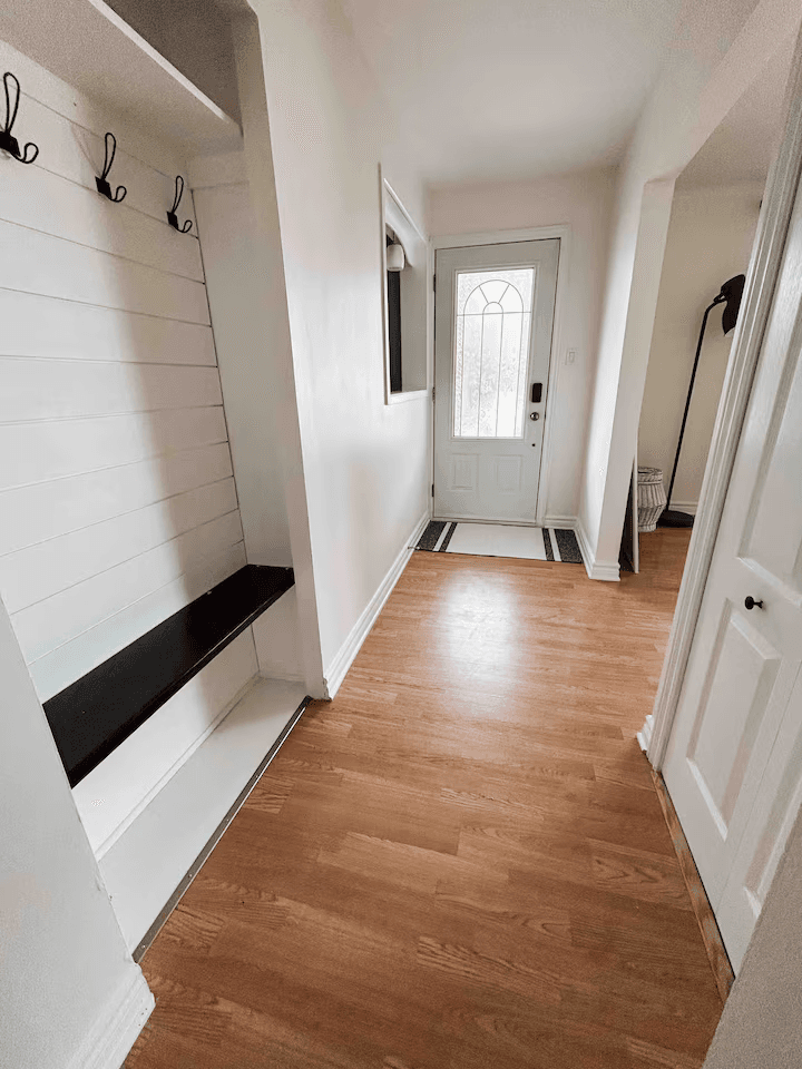 Rhenti — 3.5 Bedroom(s) and 2 Bathroom(s) - Photo 19