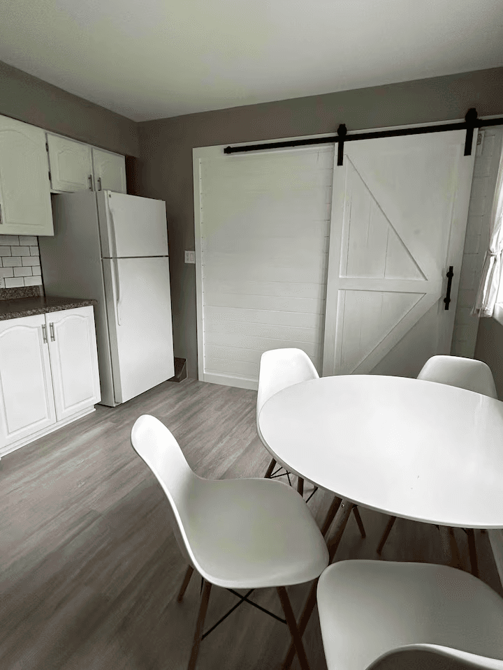 Rhenti — 3.5 Bedroom(s) and 2 Bathroom(s) - Photo 20