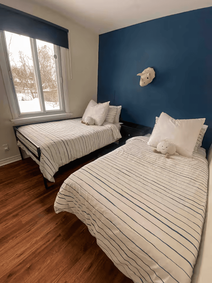 Rhenti — 3.5 Bedroom(s) and 2 Bathroom(s) - Photo 22