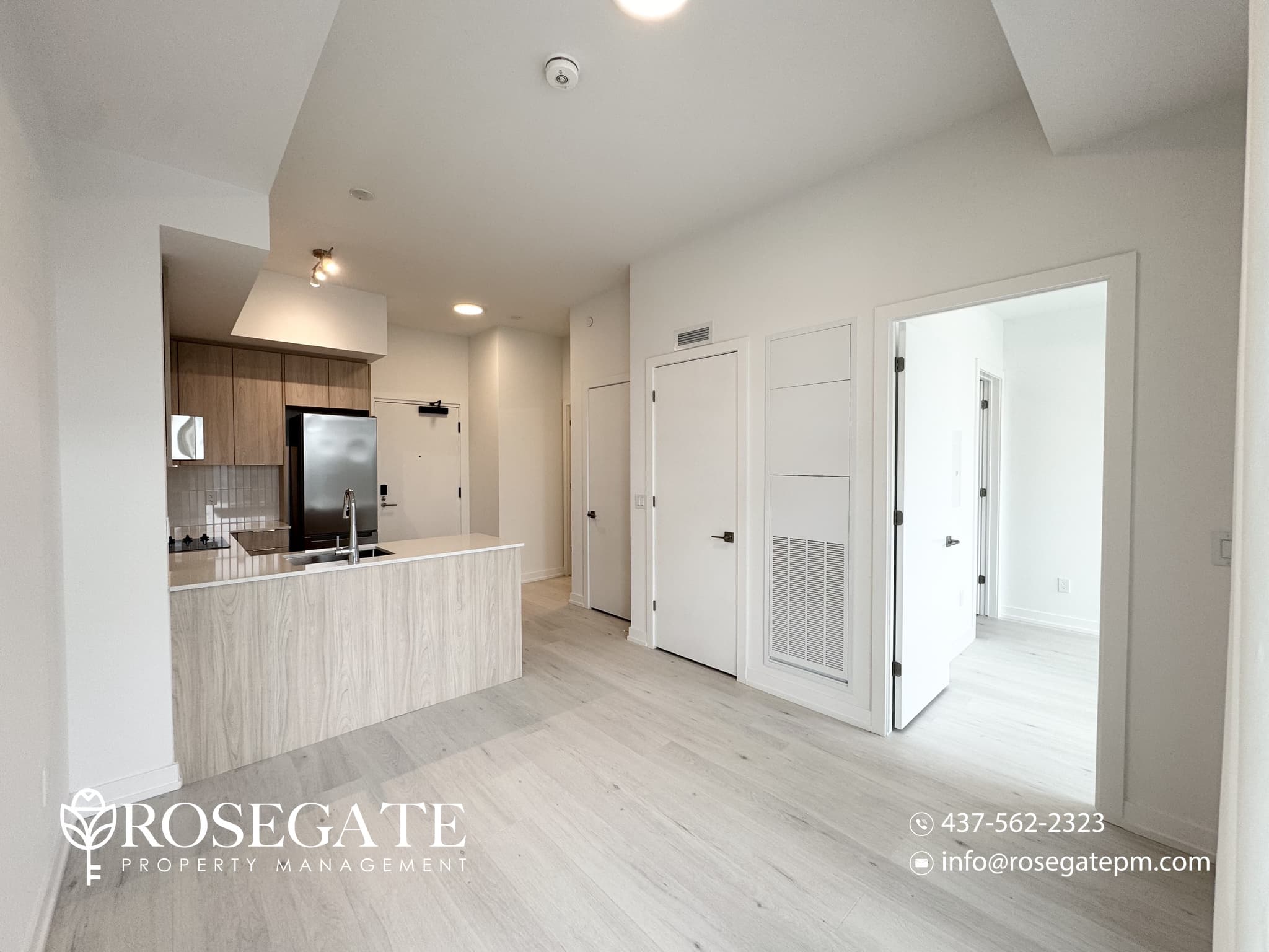 Rosegate Property Management - Photo 7