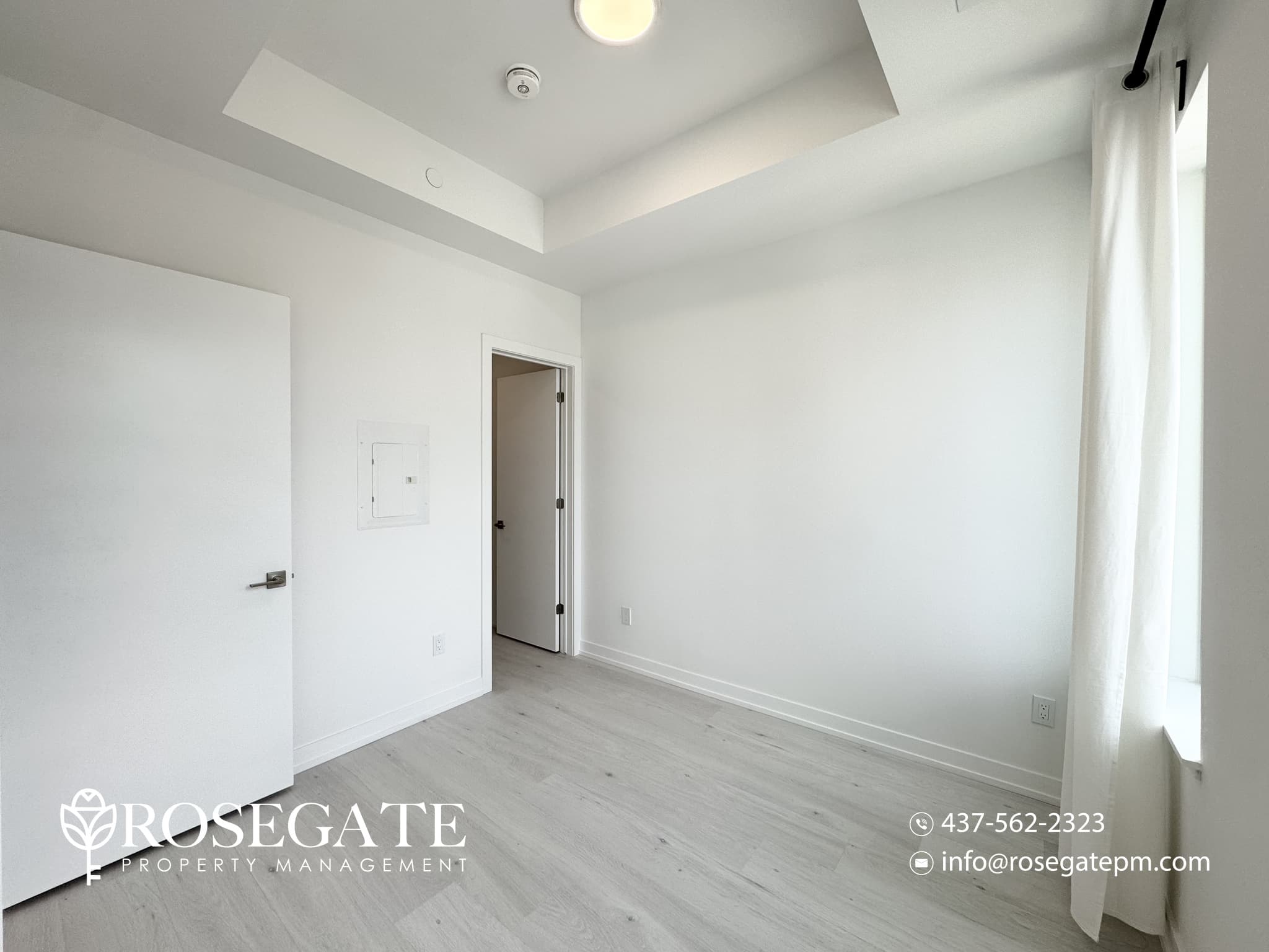 Rosegate Property Management - Photo 9