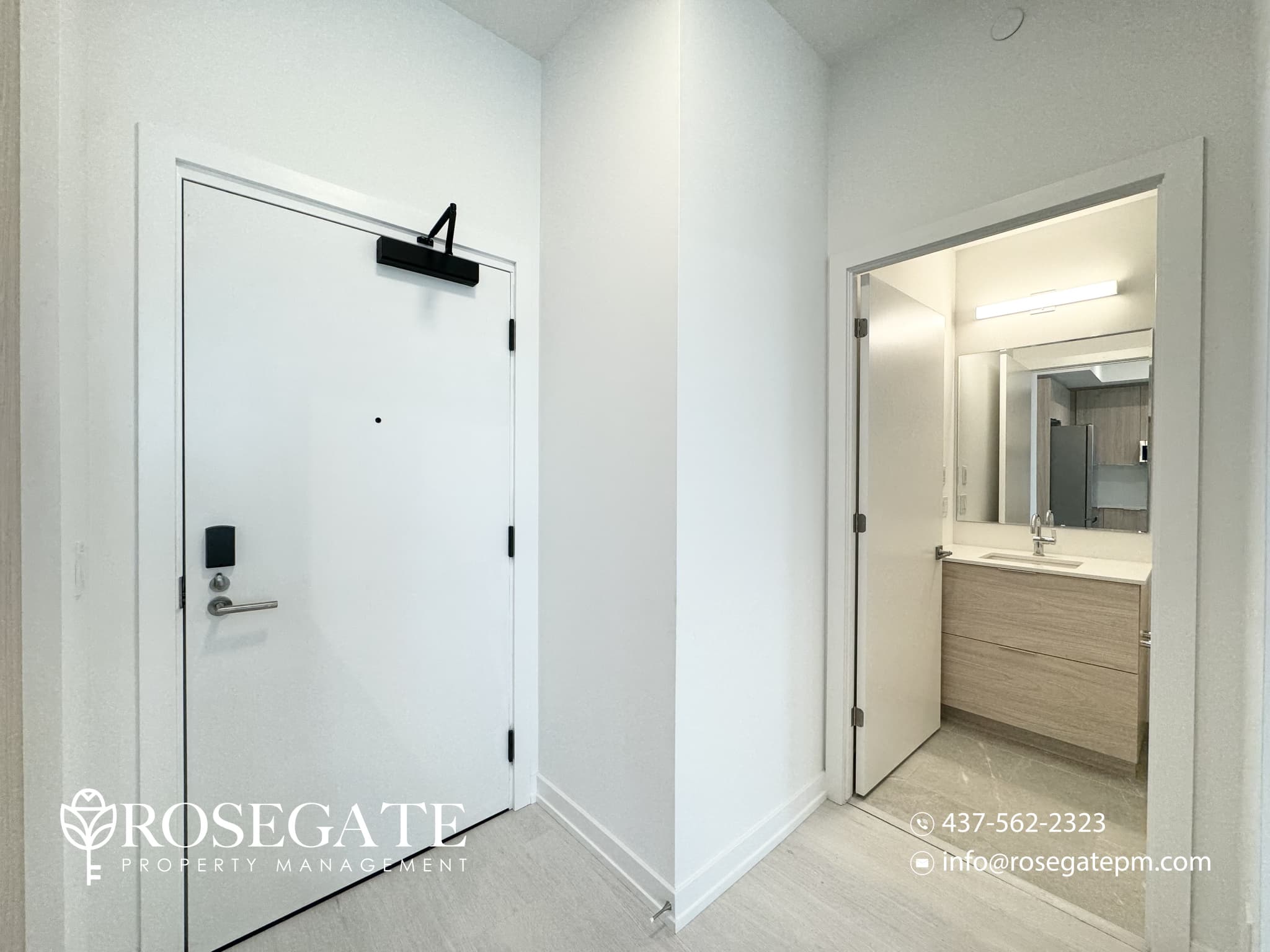 Rosegate Property Management - Photo 13