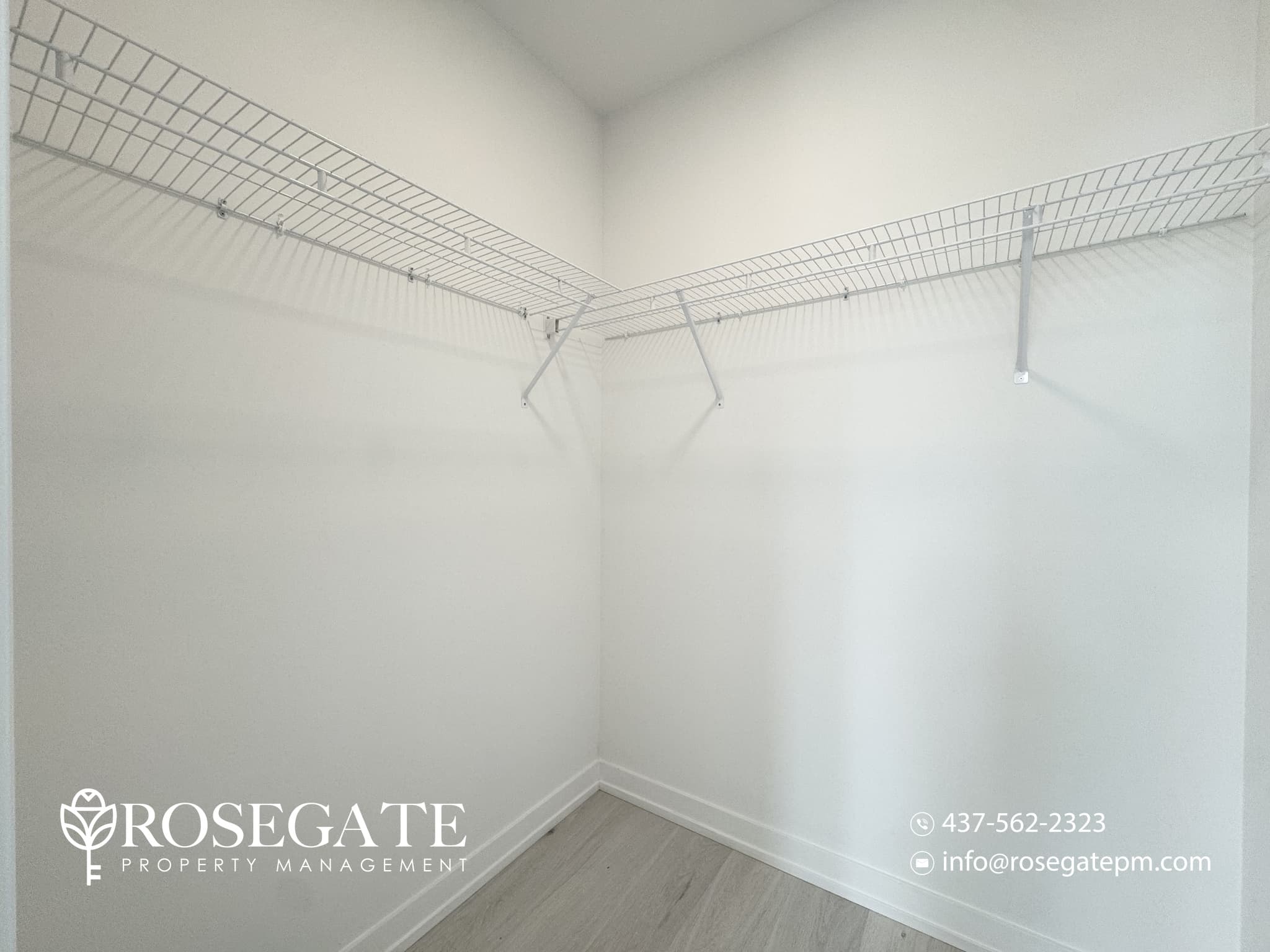 Rosegate Property Management - Photo 12