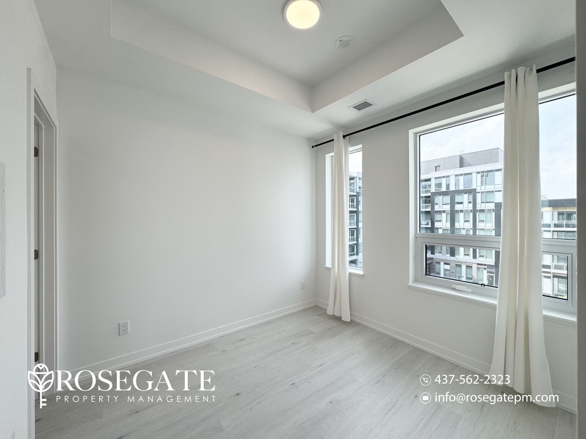 Rosegate Property Management - Photo 11