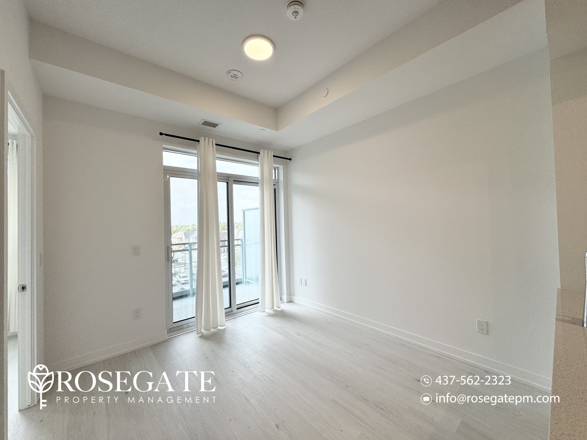 Rosegate Property Management - Photo 10