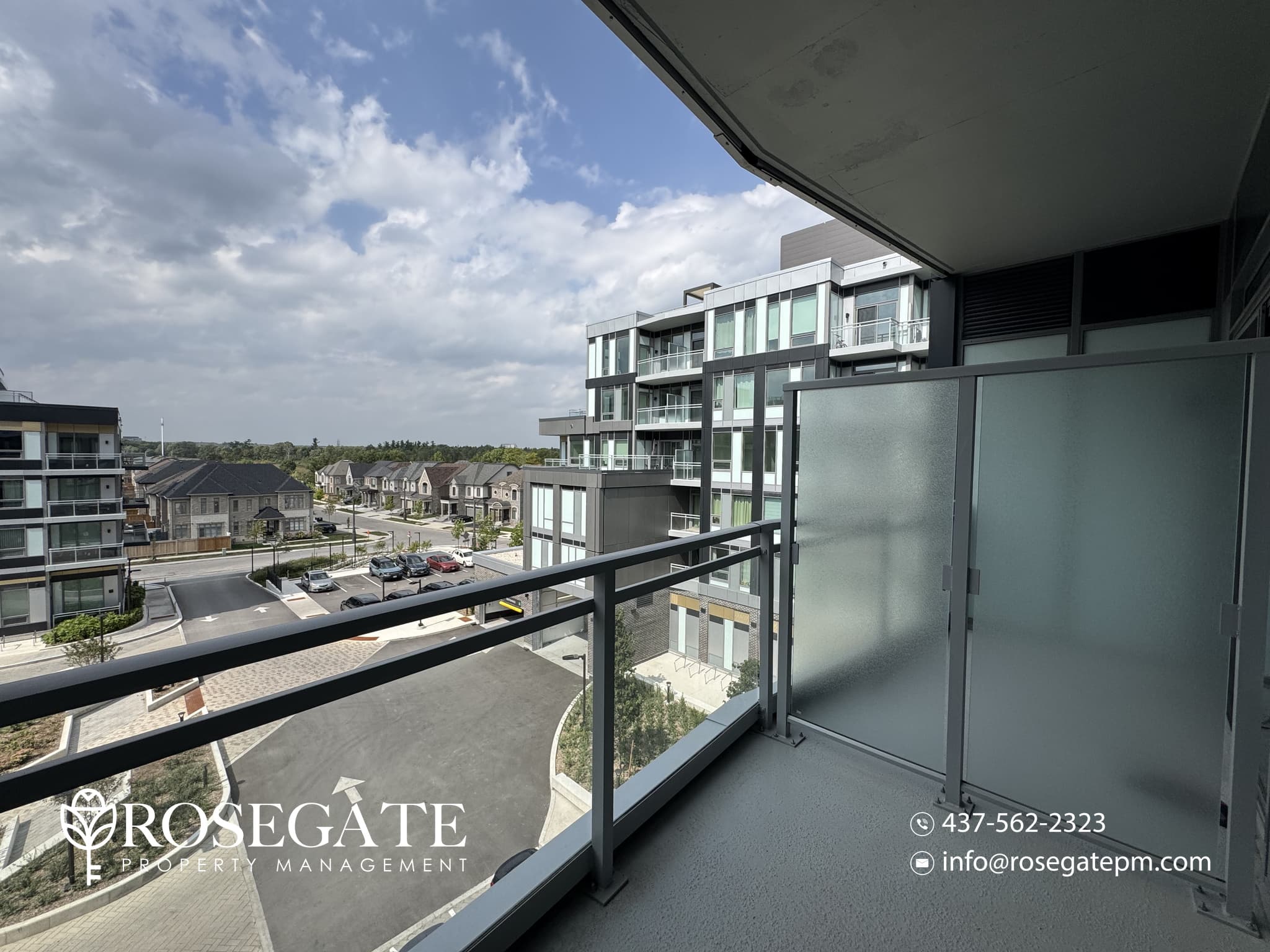 Rosegate Property Management - Photo 17
