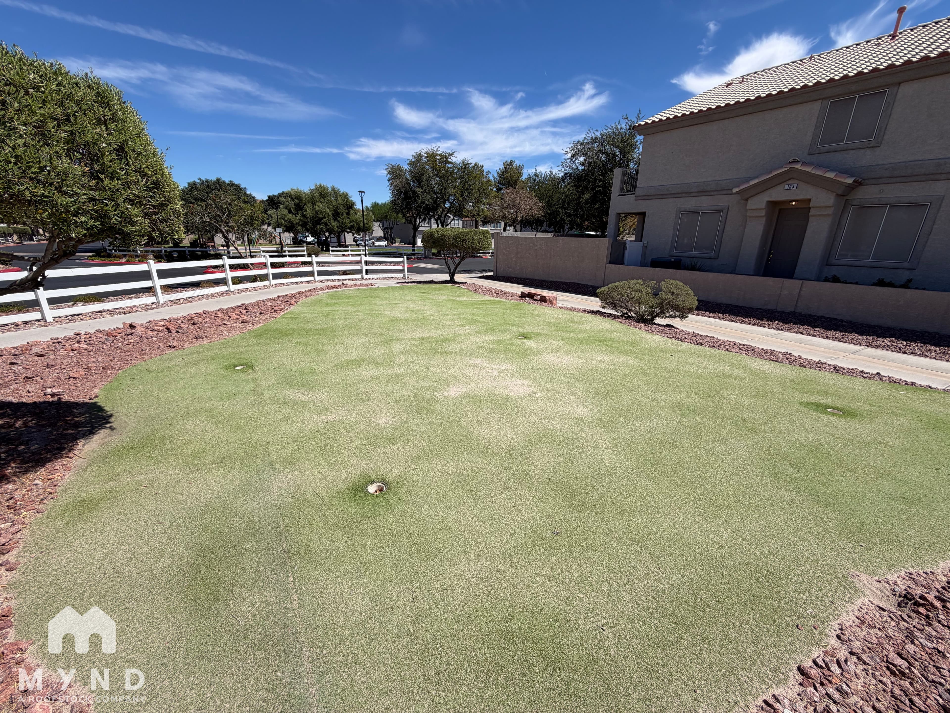 MYND — 101 - Photo 22
