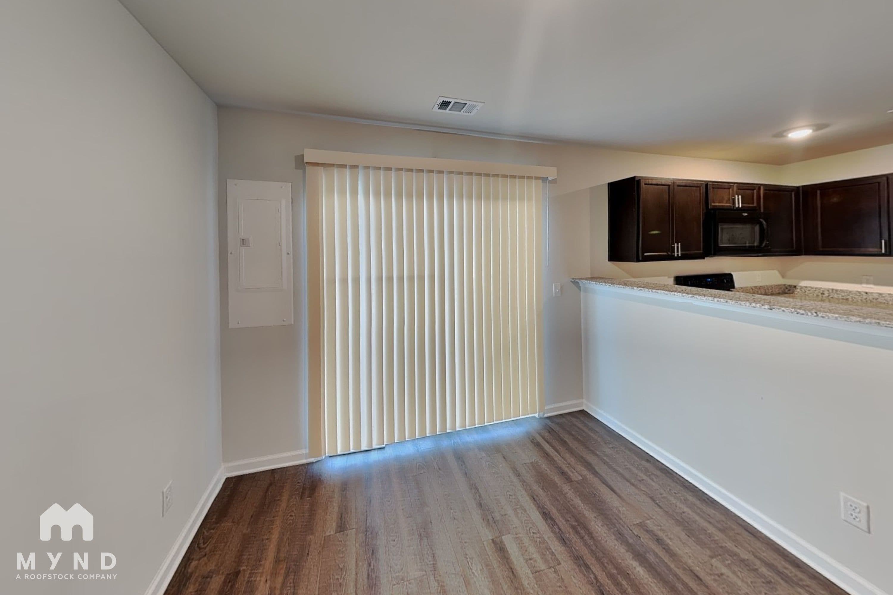 MYND — 3 Bedroom(s) and 2.5 Bathroom(s) - Photo 8