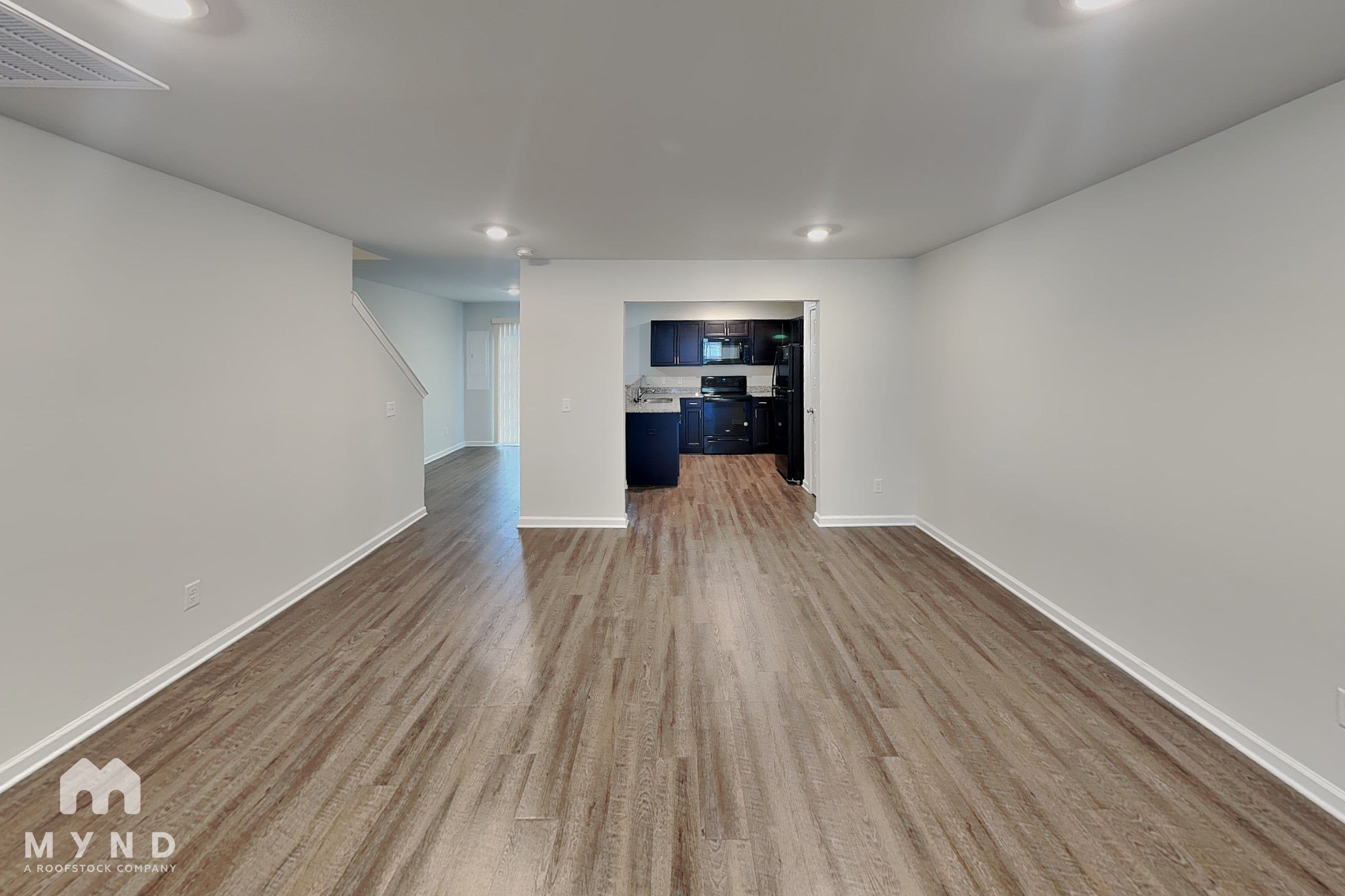 MYND — 3 Bedroom(s) and 2.5 Bathroom(s) - Photo 10