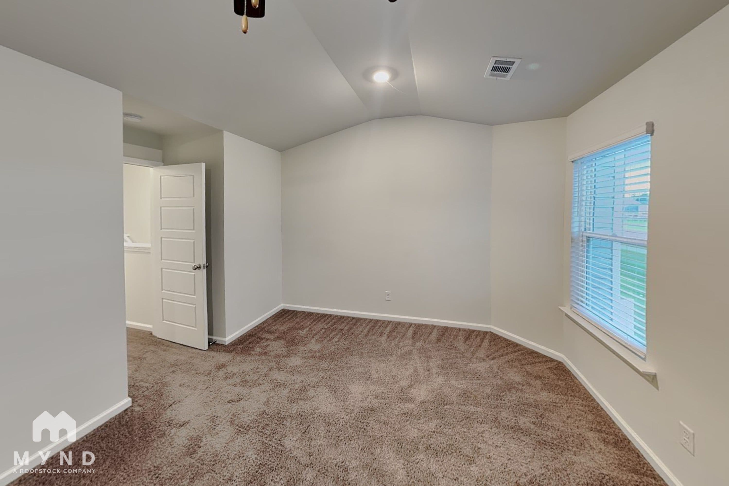 MYND — 3 Bedroom(s) and 2.5 Bathroom(s) - Photo 13