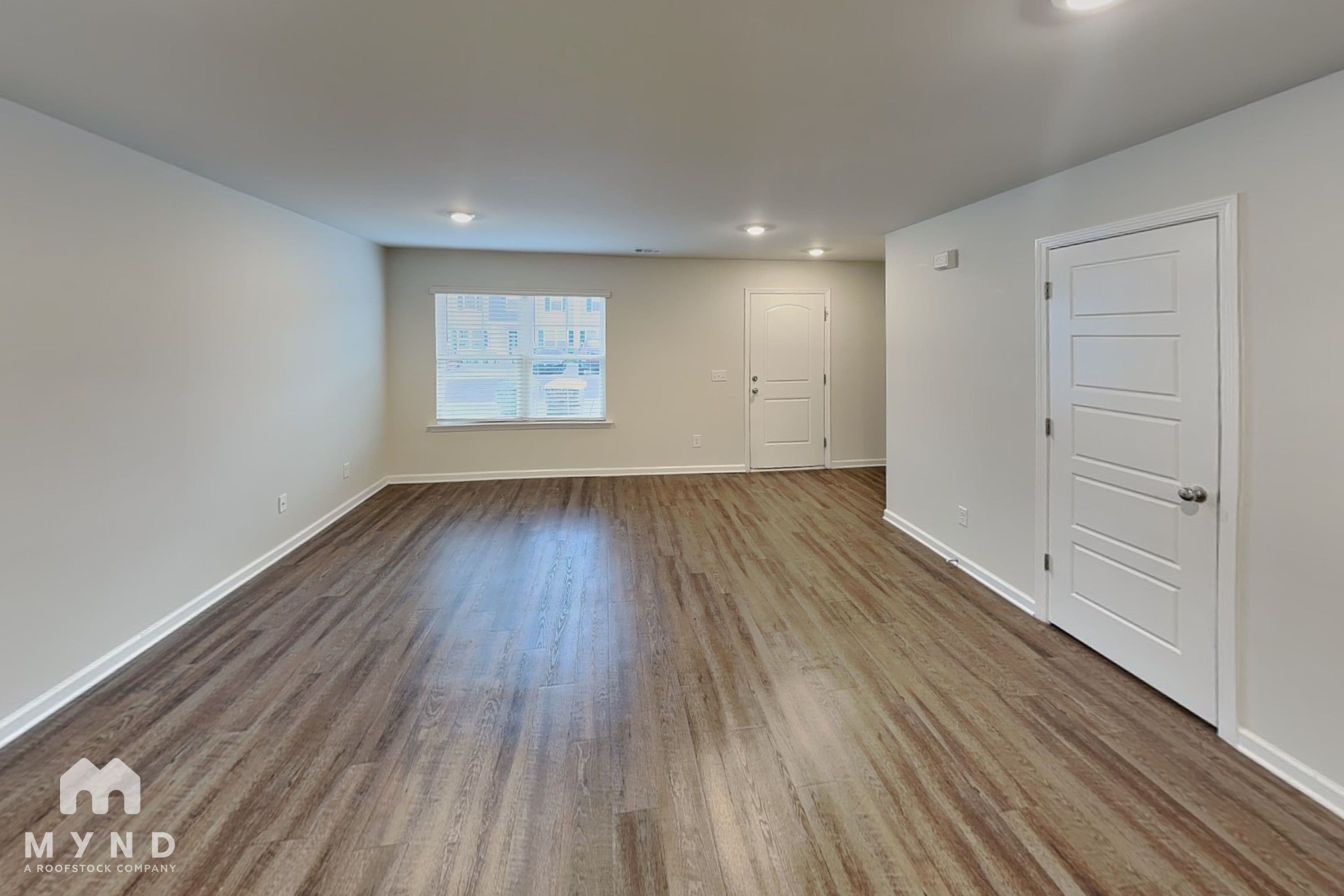 MYND — 3 Bedroom(s) and 2.5 Bathroom(s) - Photo 11