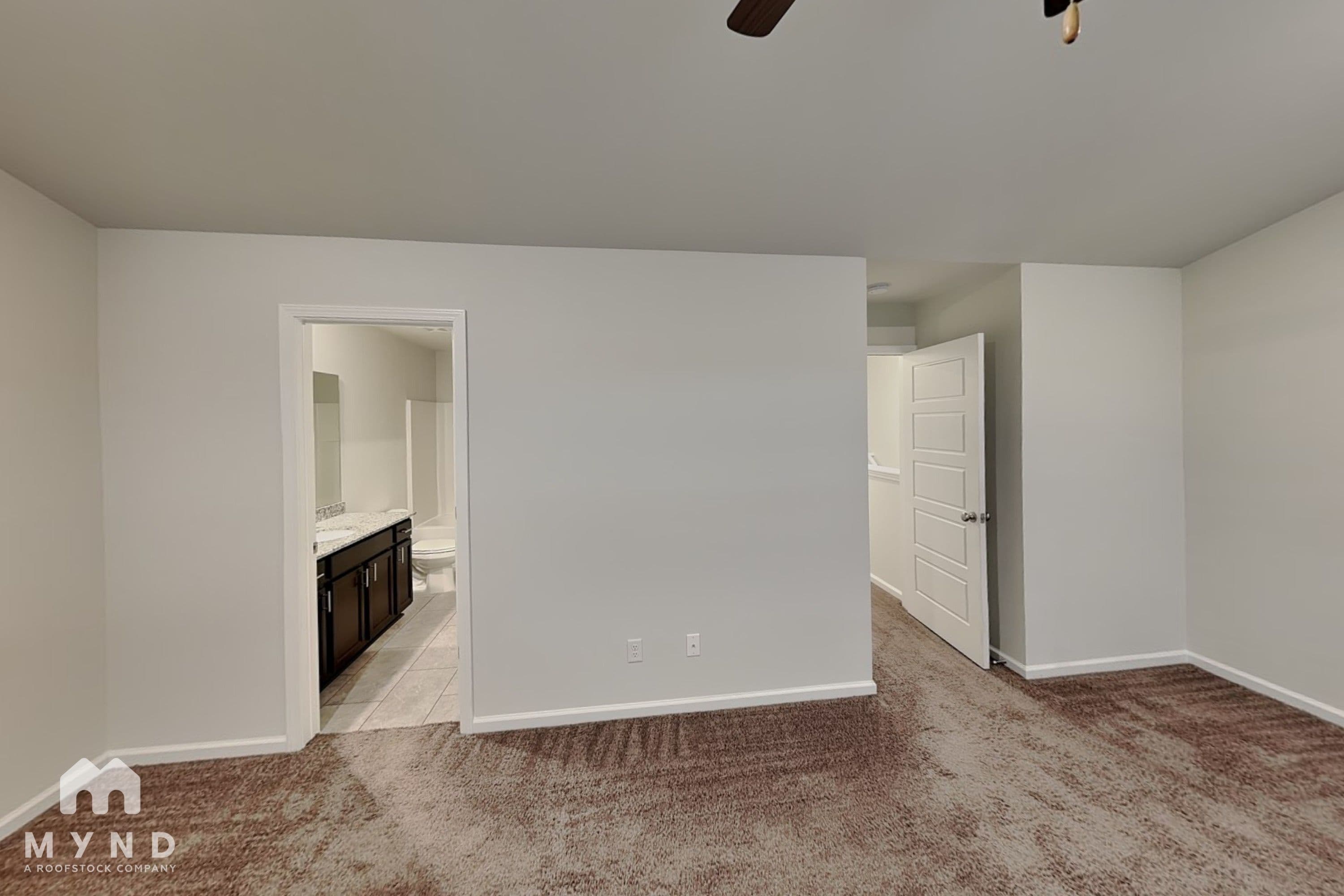 MYND — 3 Bedroom(s) and 2.5 Bathroom(s) - Photo 15