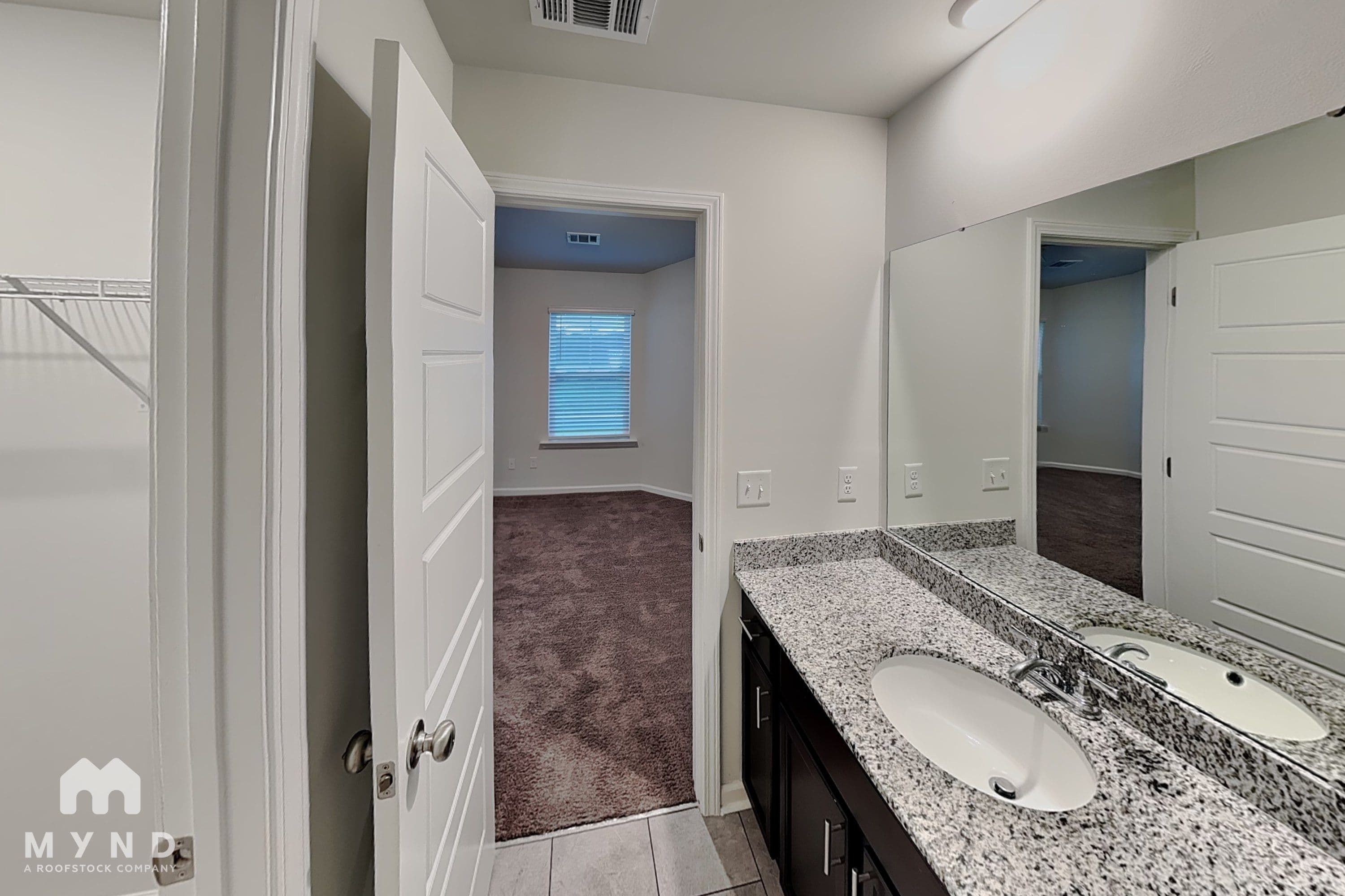 MYND — 3 Bedroom(s) and 2.5 Bathroom(s) - Photo 17