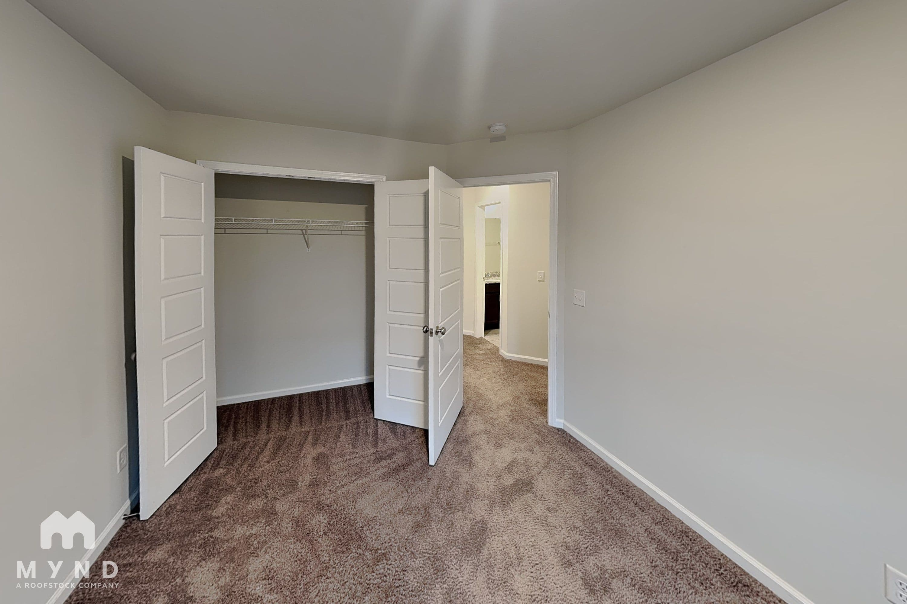 MYND — 3 Bedroom(s) and 2.5 Bathroom(s) - Photo 19