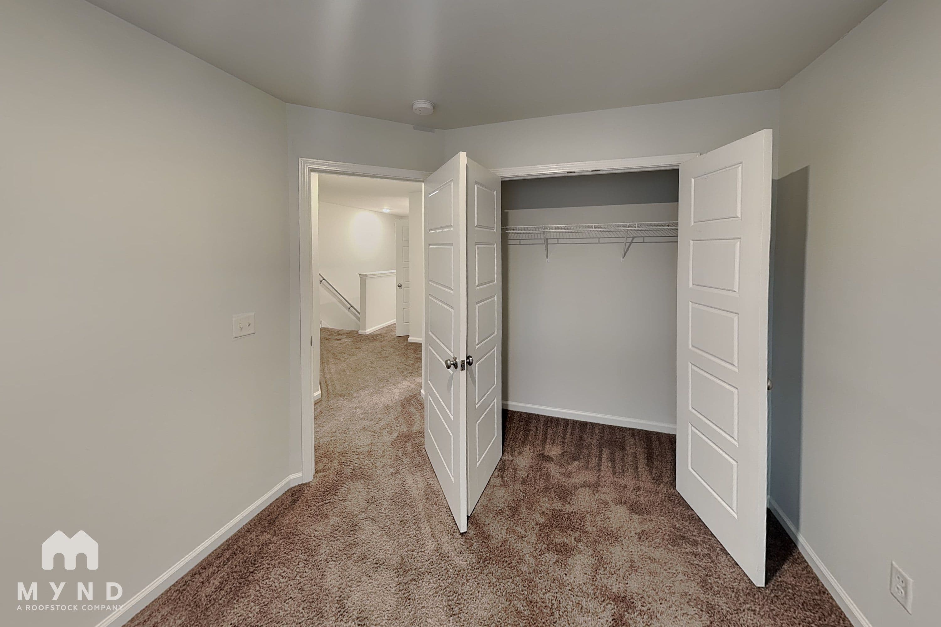 MYND — 3 Bedroom(s) and 2.5 Bathroom(s) - Photo 21