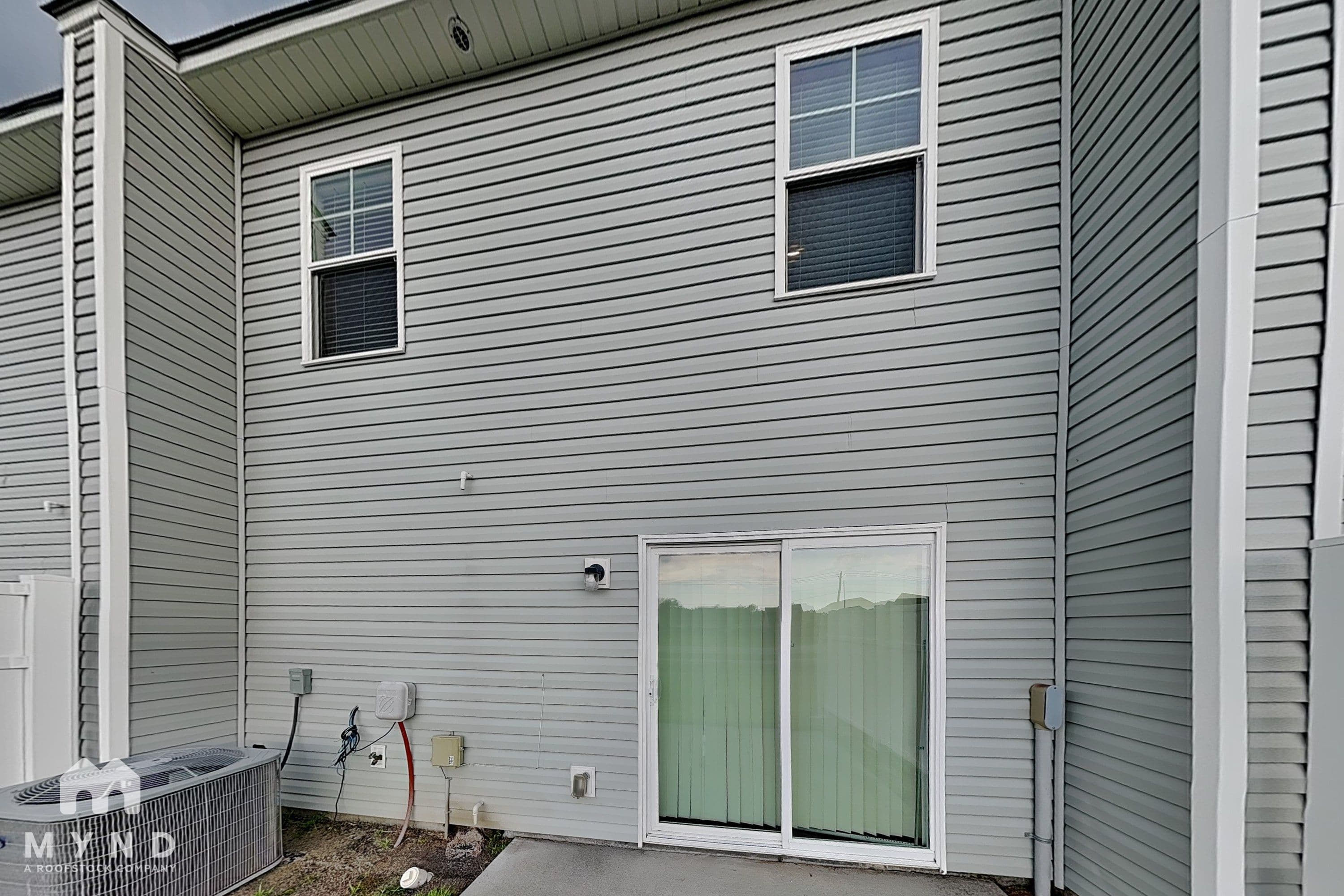 MYND — 3 Bedroom(s) and 2.5 Bathroom(s) - Photo 26
