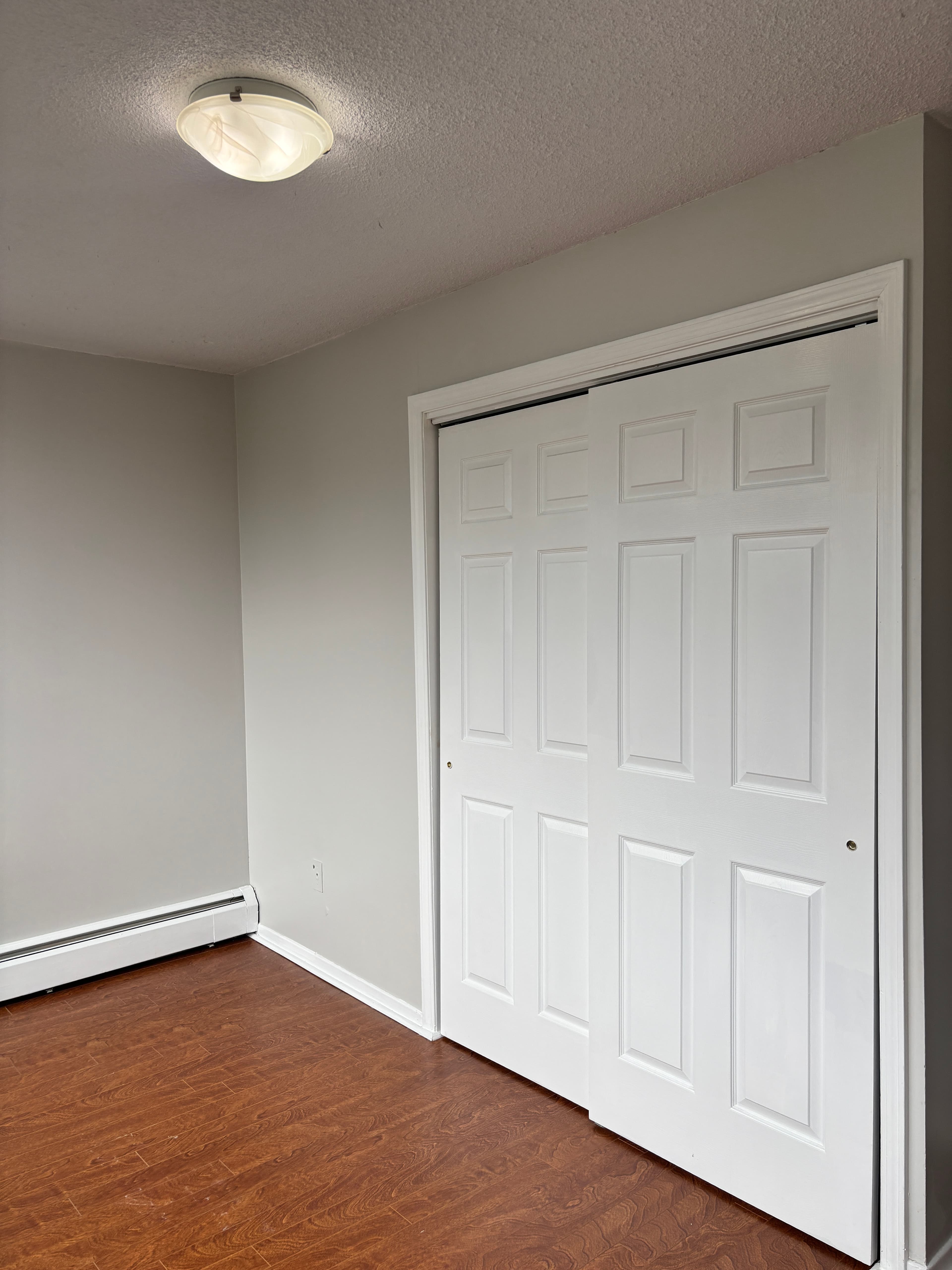 Urchin Property Management Inc. — 303 - Photo 12