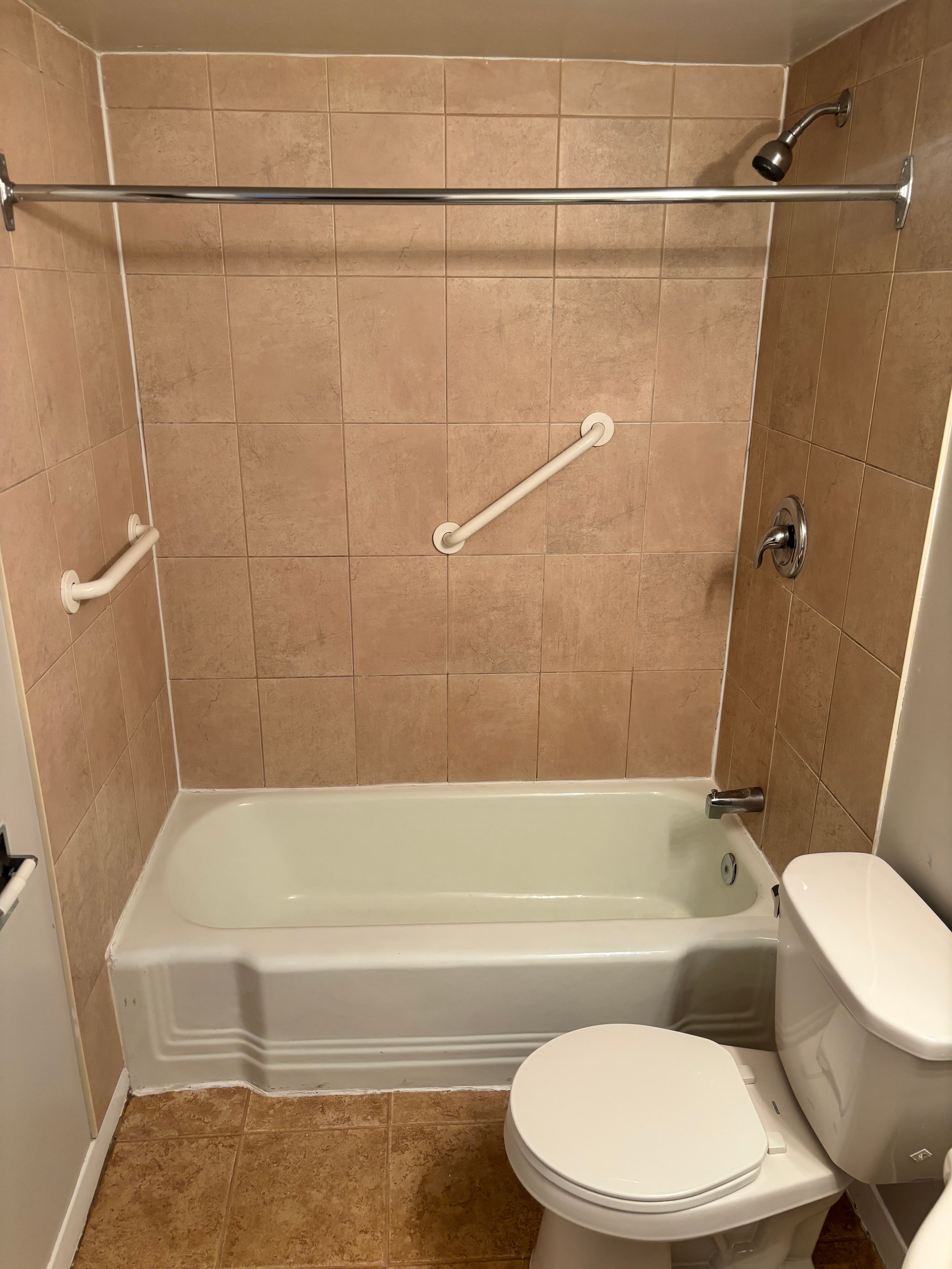 Urchin Property Management Inc. — 303 - Photo 14