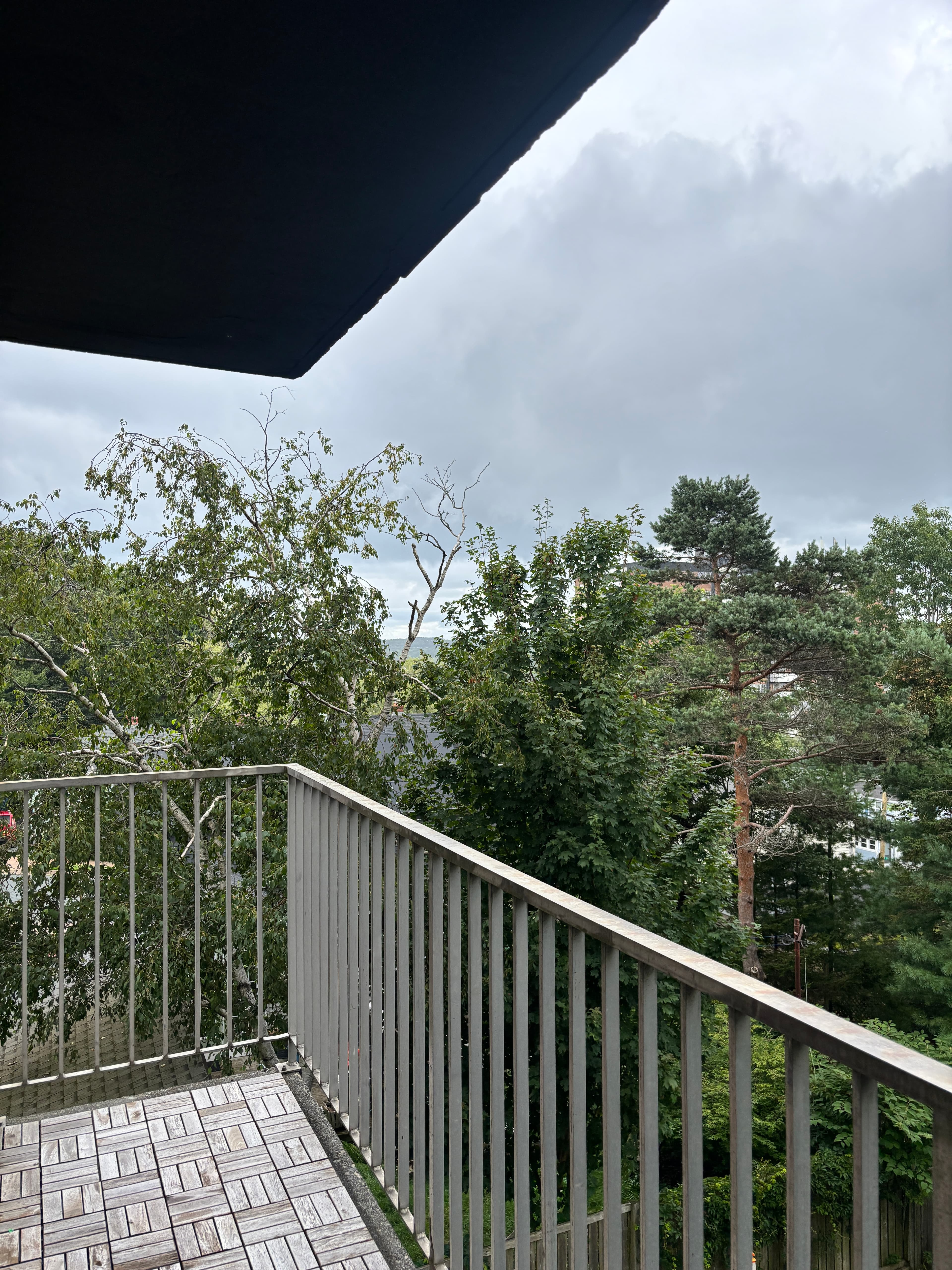 Urchin Property Management Inc. — 303 - Photo 15