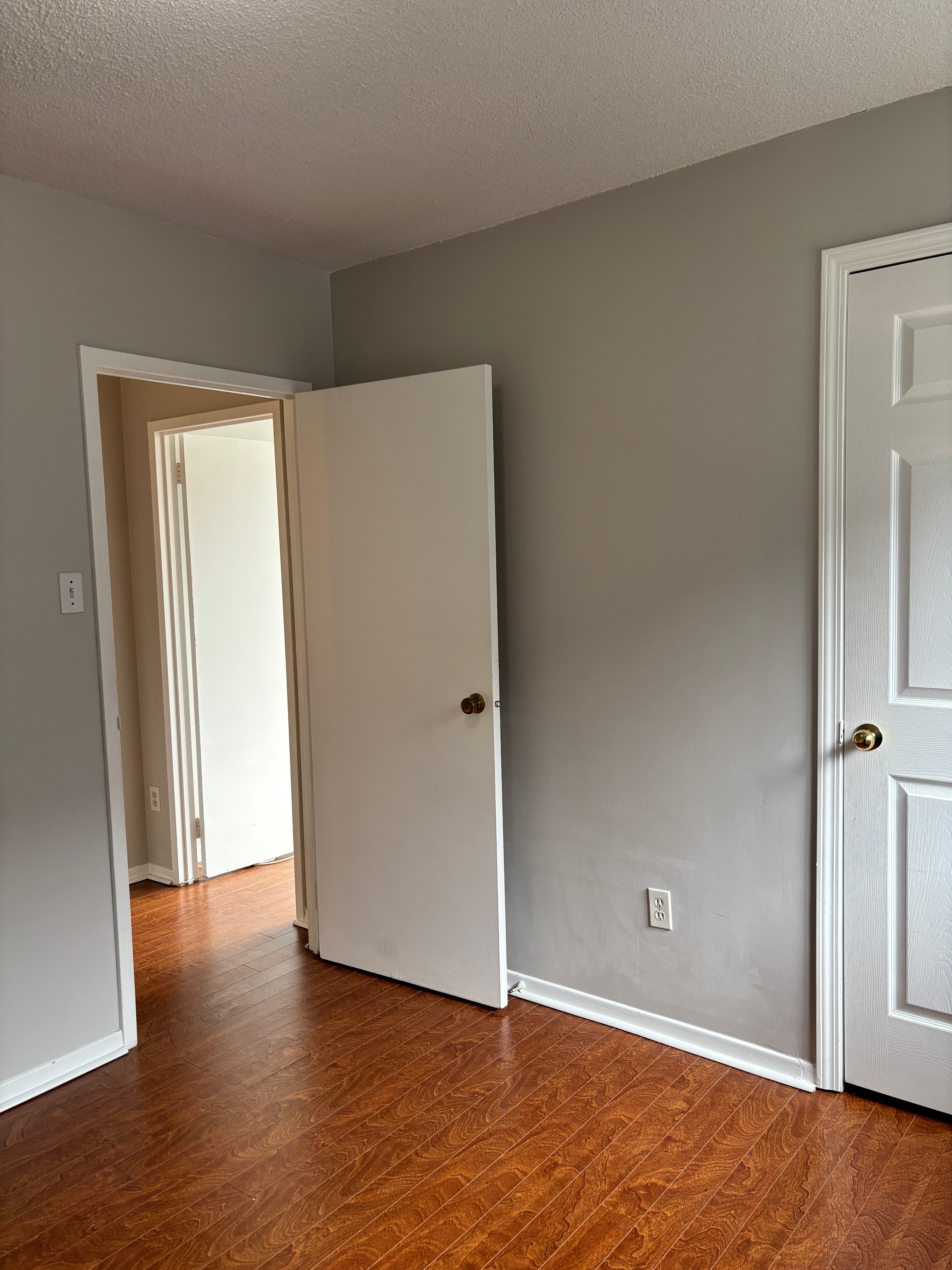 Urchin Property Management Inc. — 303 - Photo 9