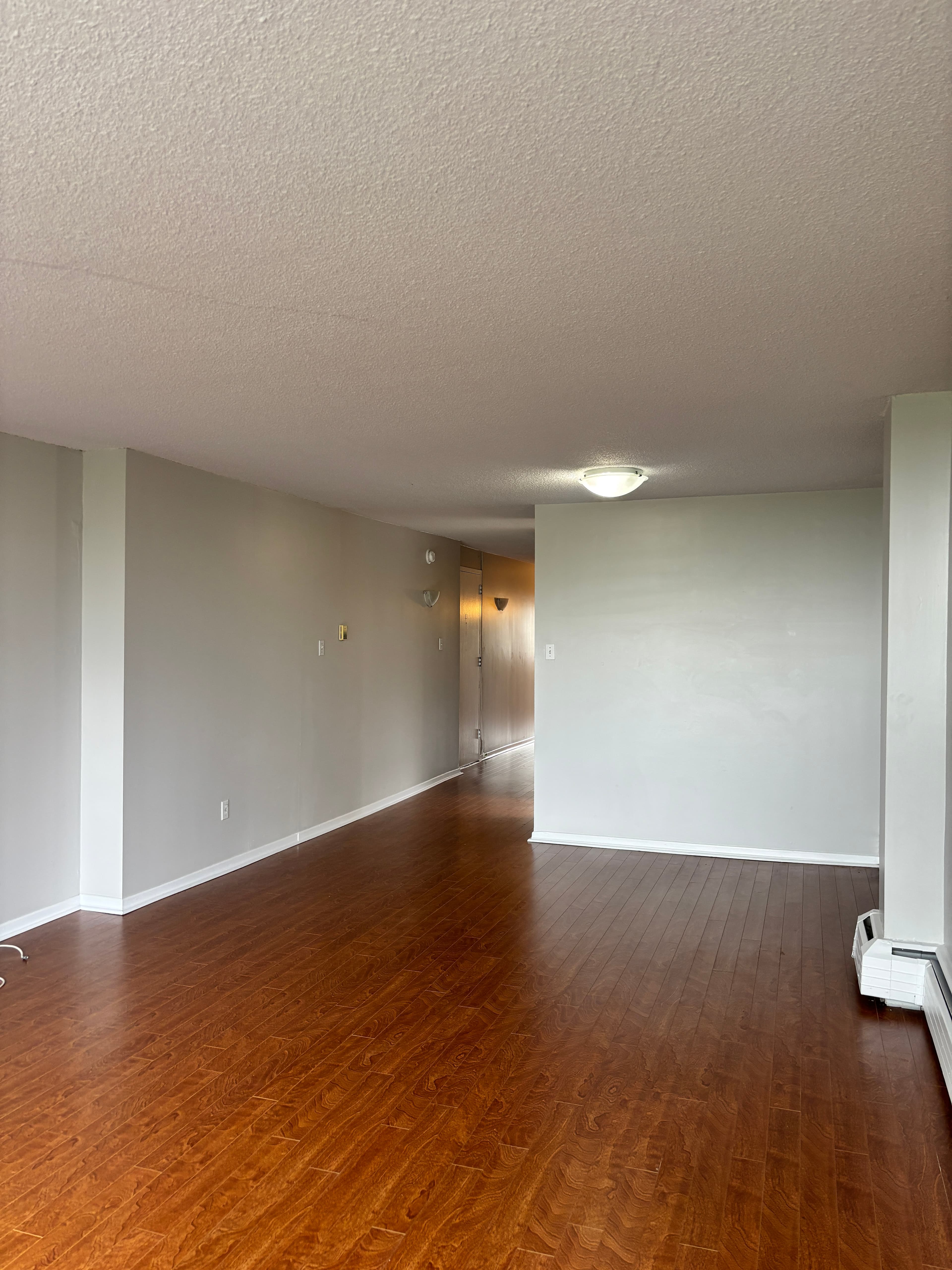 Urchin Property Management Inc. — 303 - Photo 4
