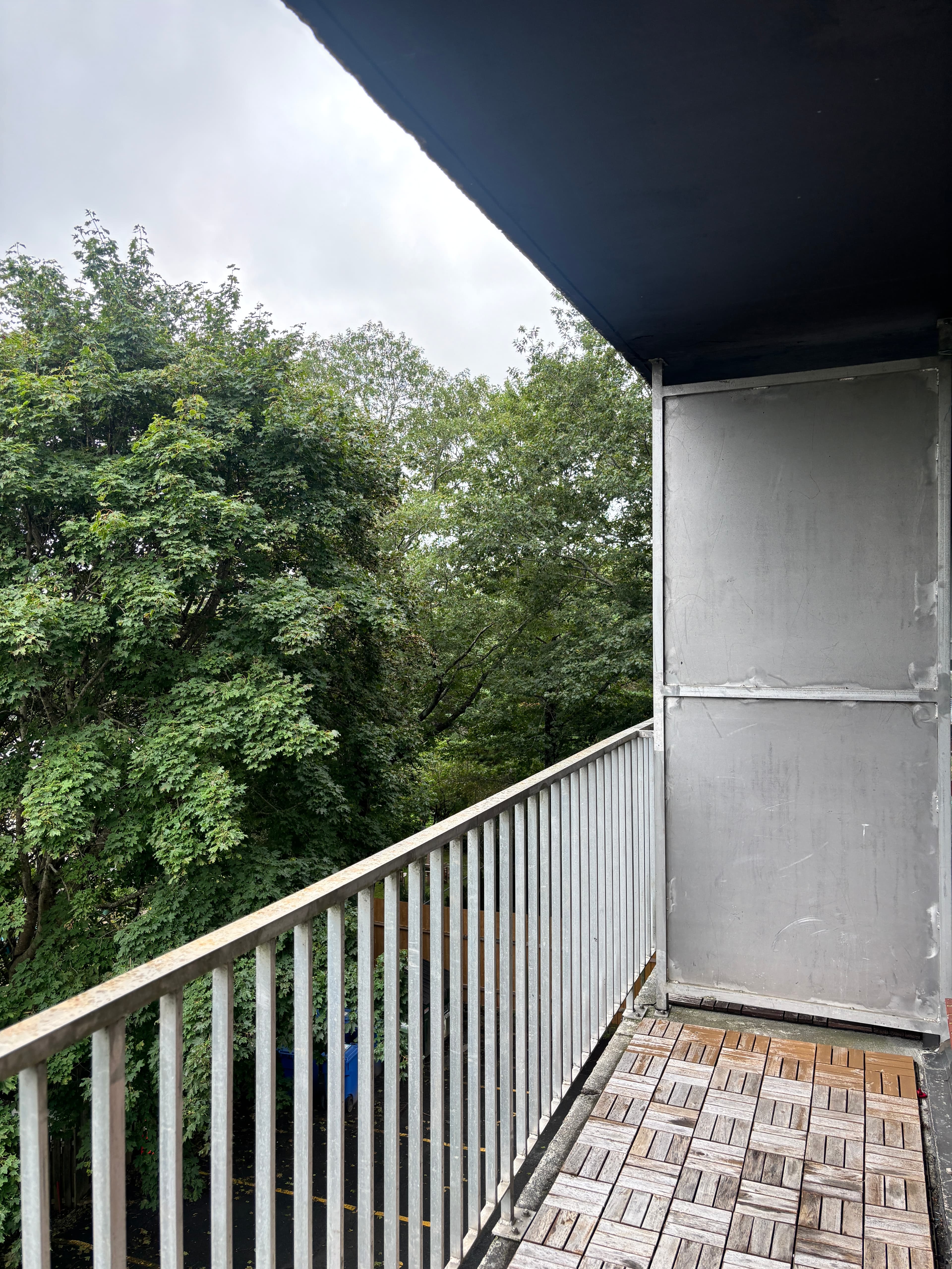 Urchin Property Management Inc. — 303 - Photo 16