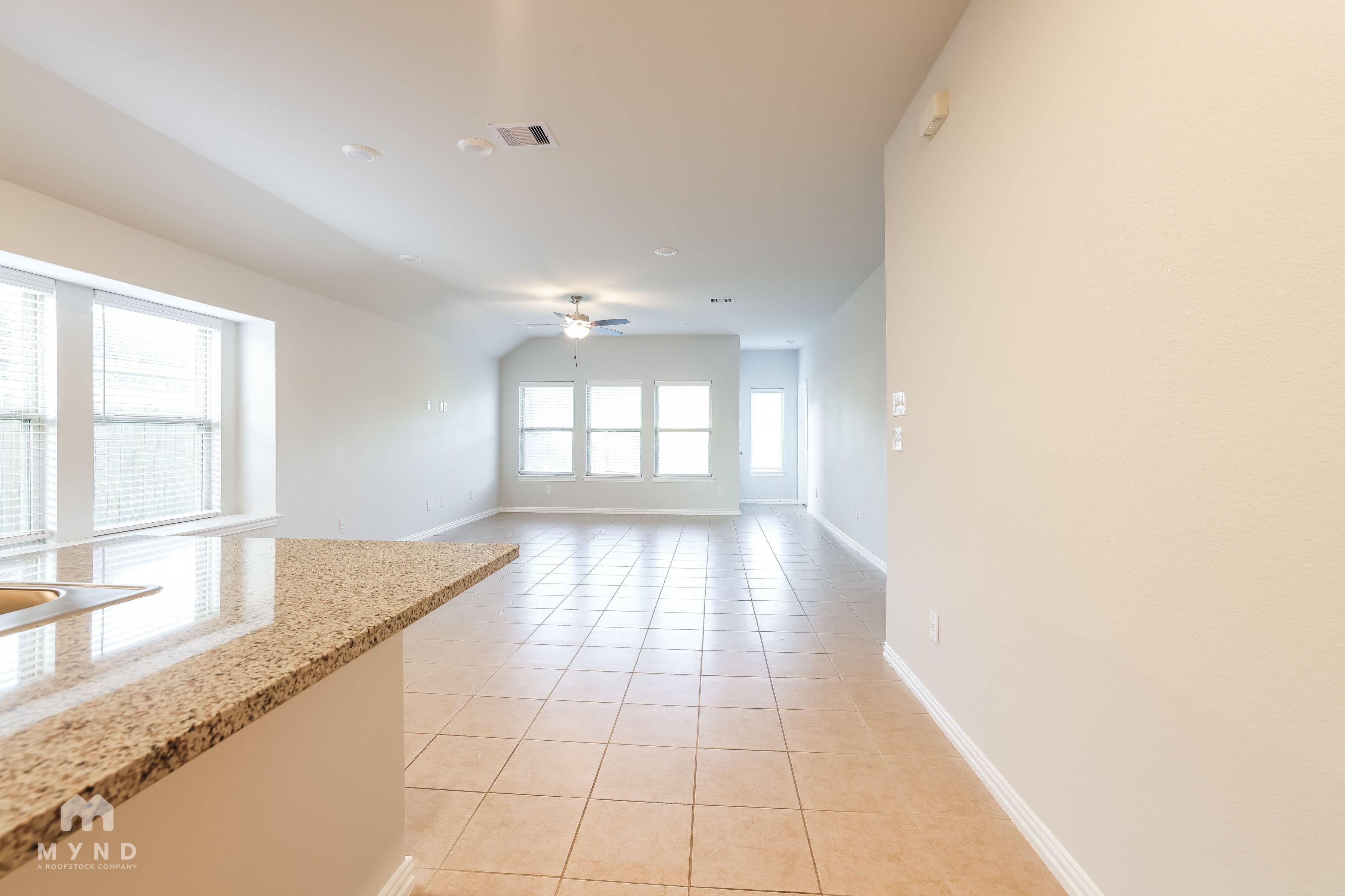 MYND — 3 Bedroom(s) and 2 Bathroom(s) - Photo 5