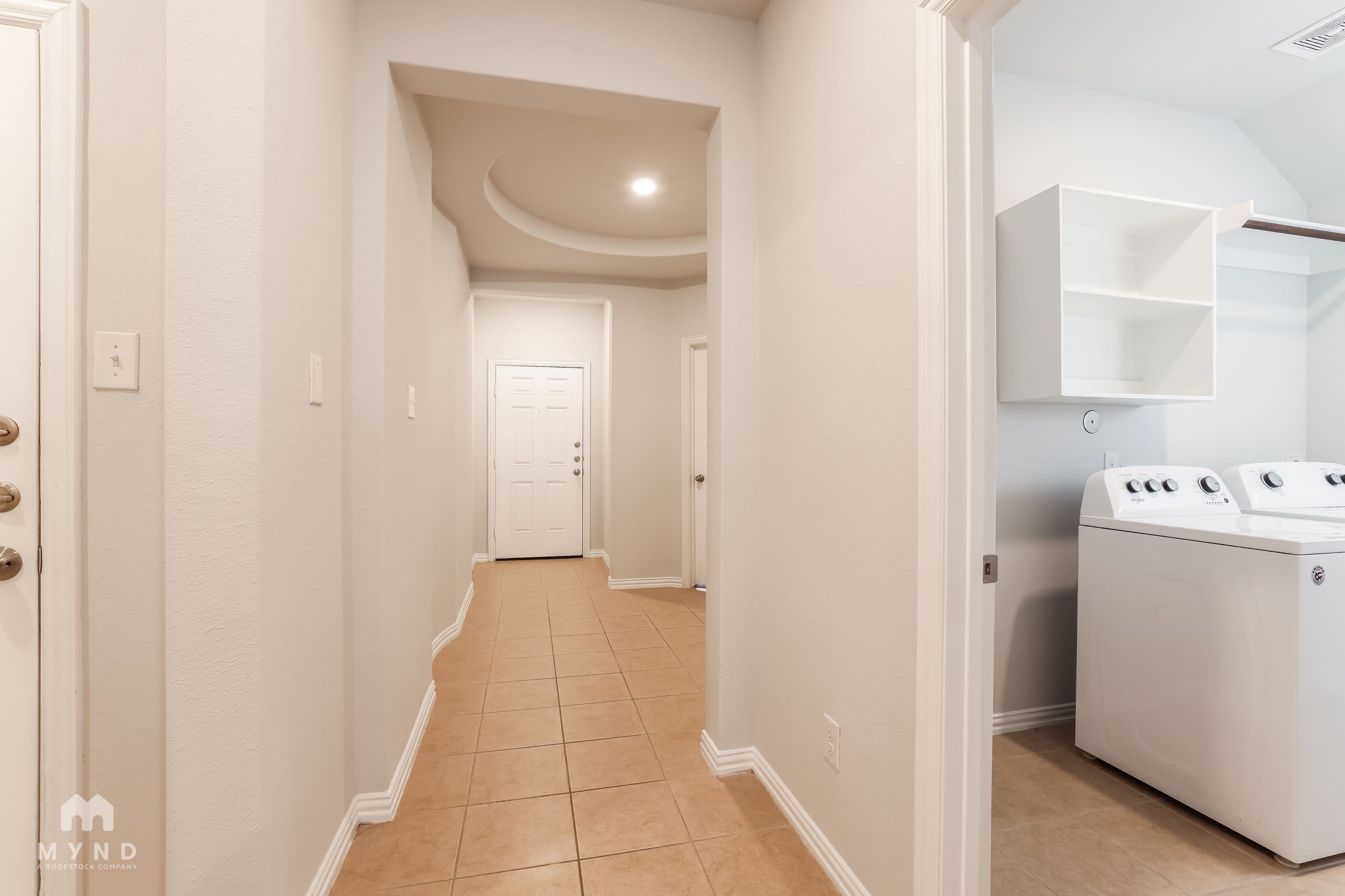 MYND — 3 Bedroom(s) and 2 Bathroom(s) - Photo 6