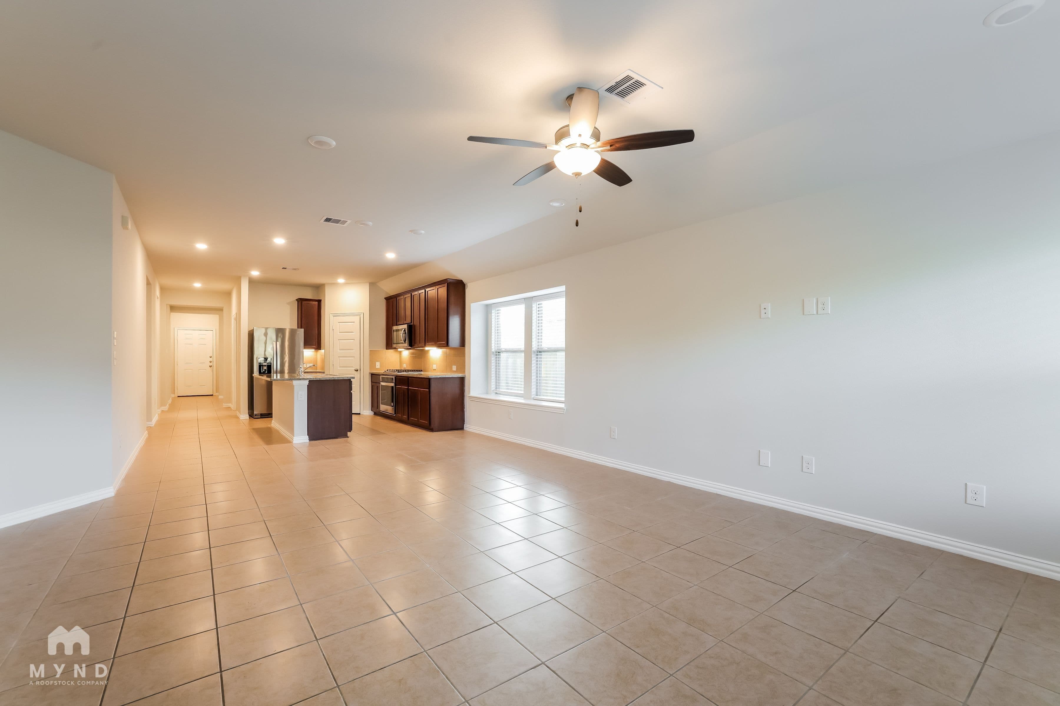 MYND — 3 Bedroom(s) and 2 Bathroom(s) - Photo 3
