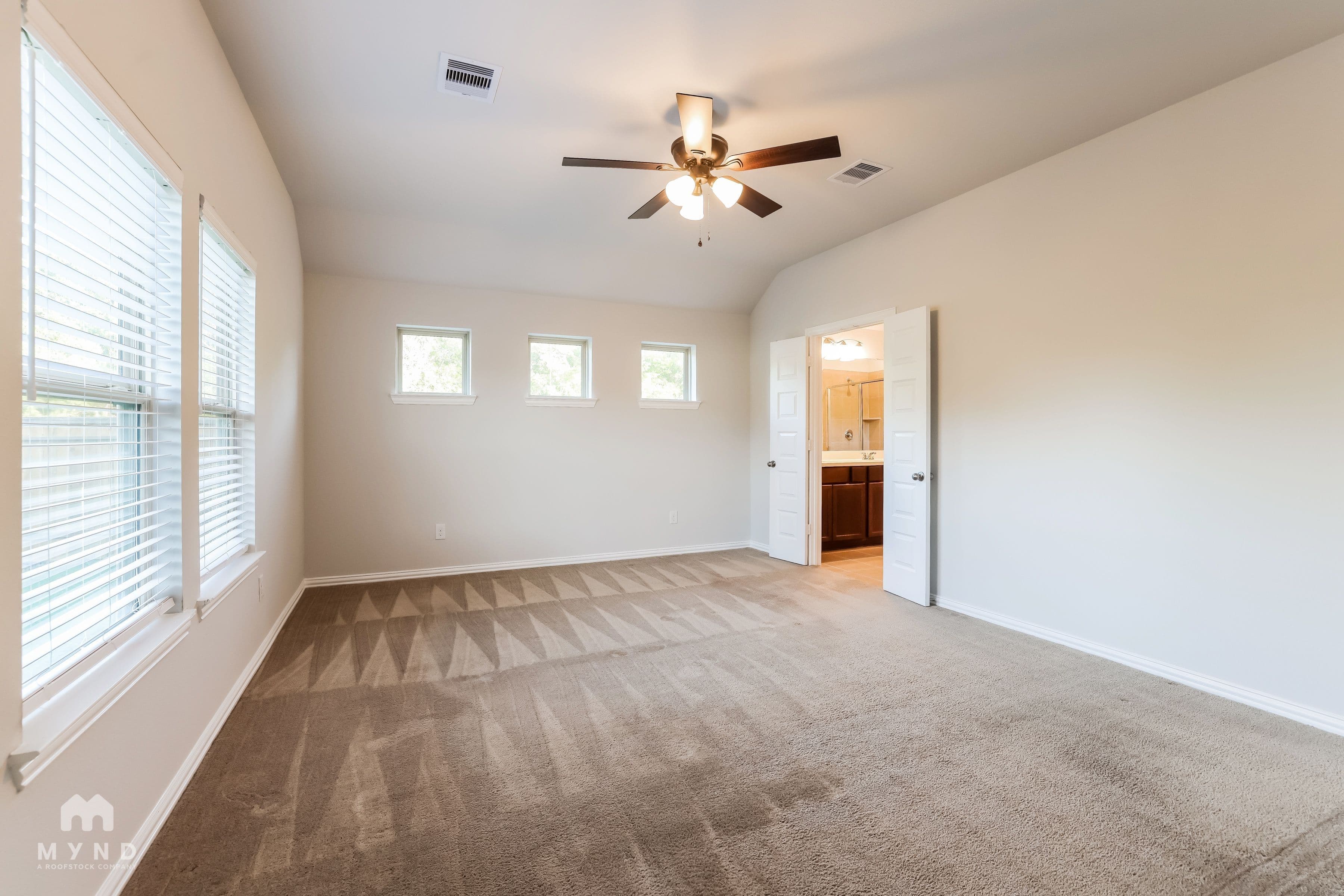 MYND — 3 Bedroom(s) and 2 Bathroom(s) - Photo 7