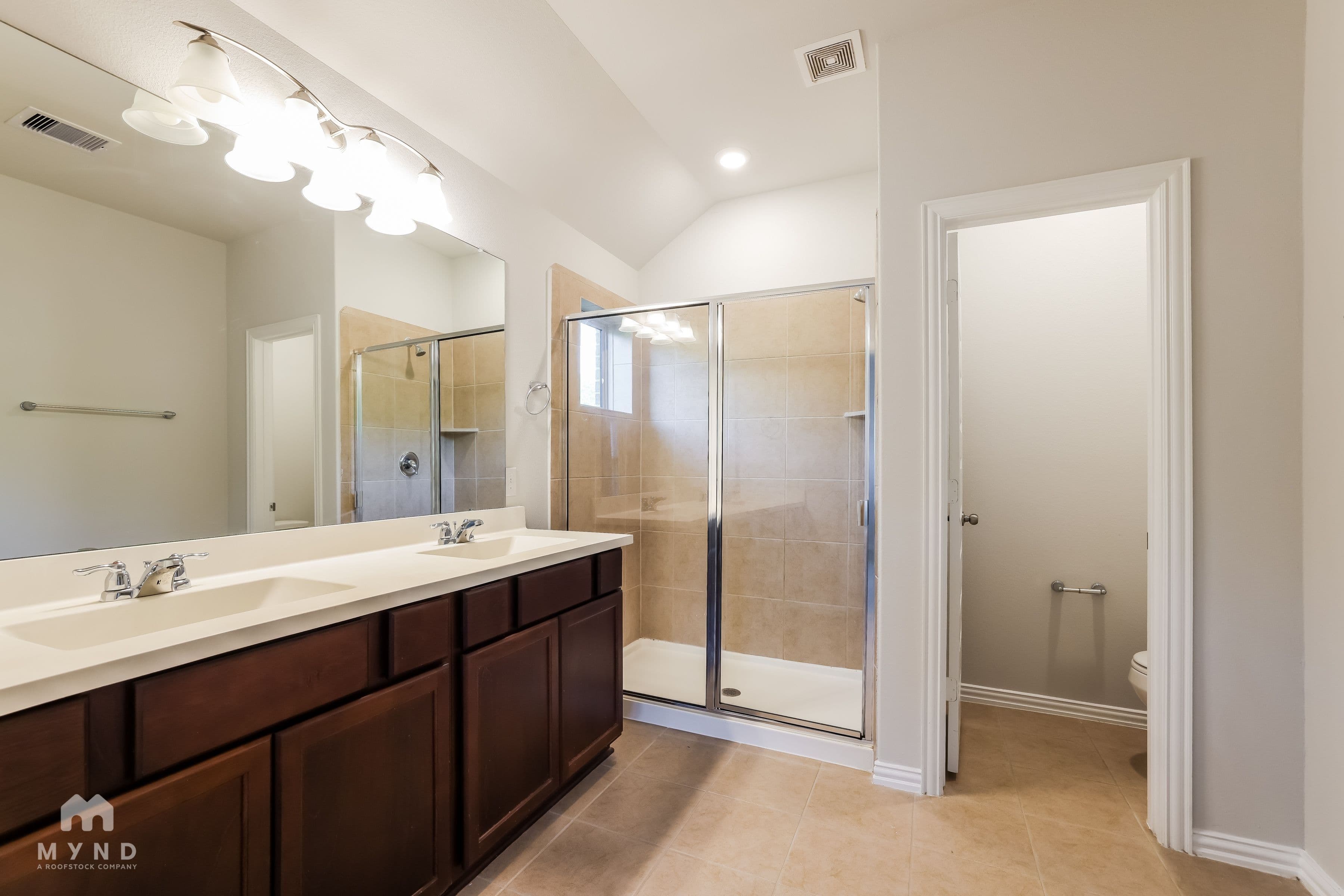 MYND — 3 Bedroom(s) and 2 Bathroom(s) - Photo 8