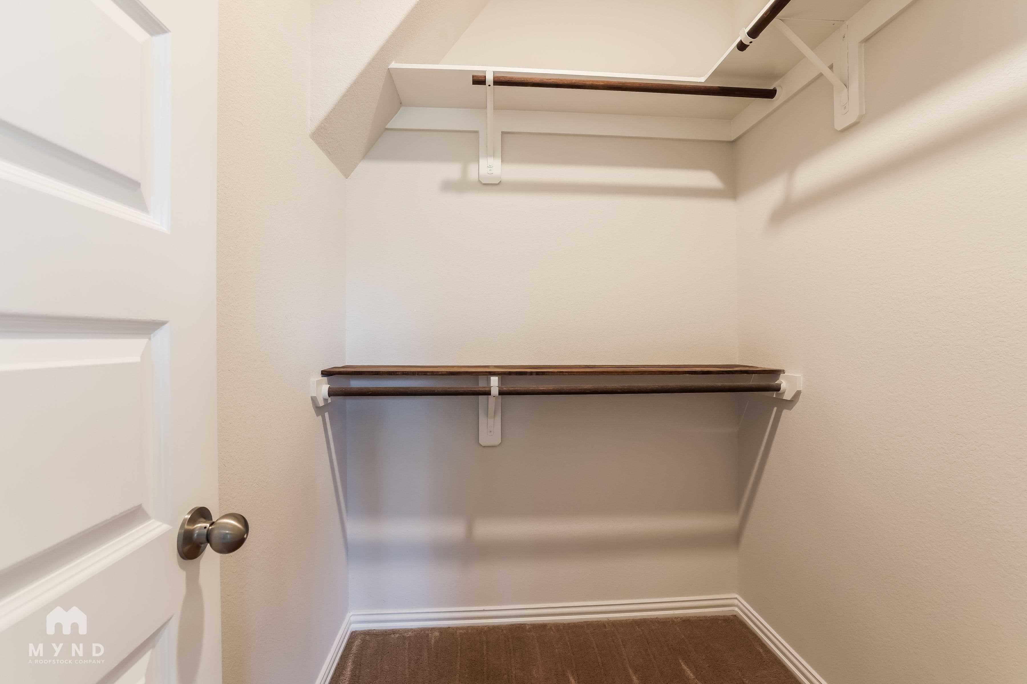 MYND — 3 Bedroom(s) and 2 Bathroom(s) - Photo 9