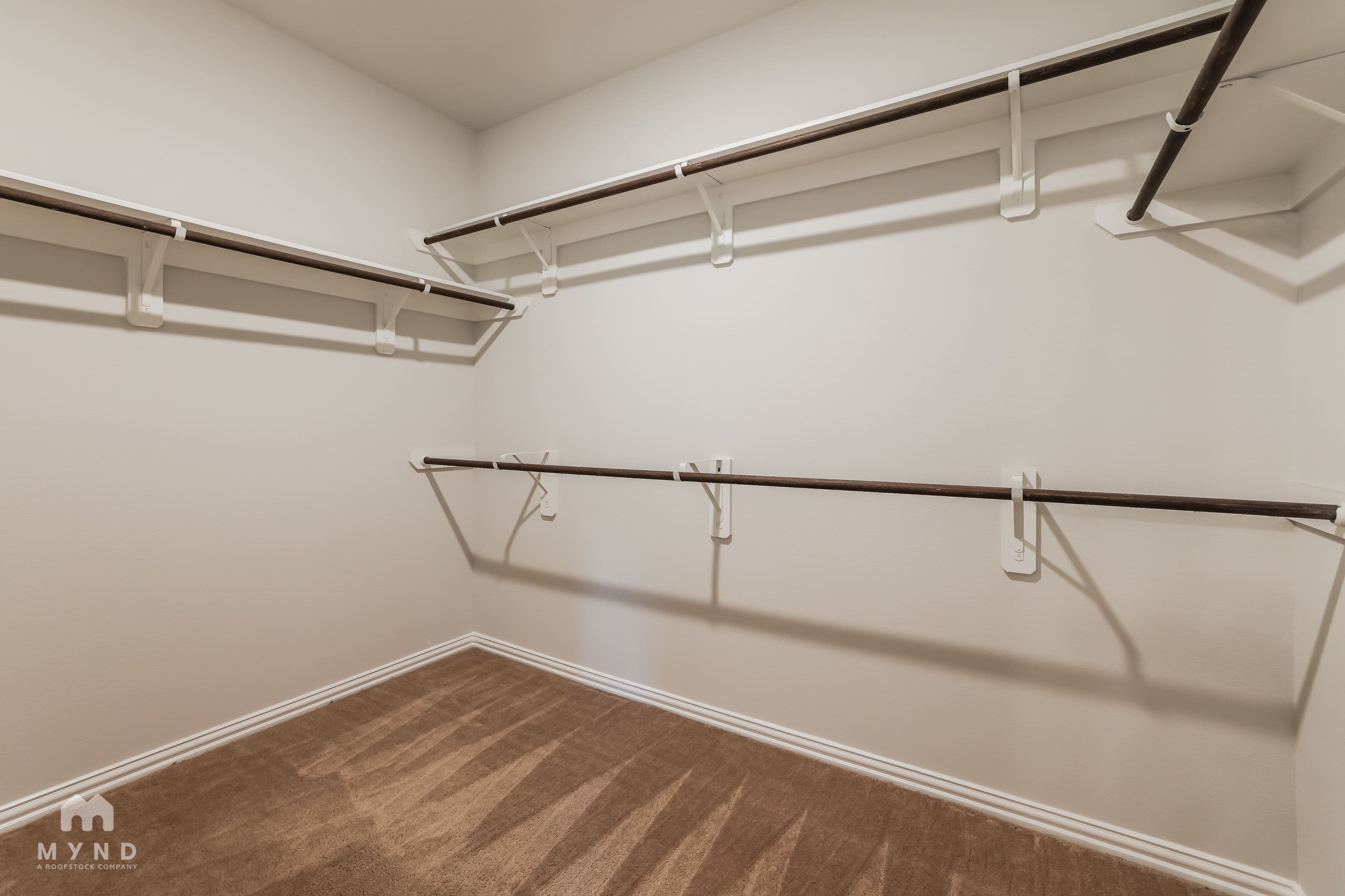 MYND — 3 Bedroom(s) and 2 Bathroom(s) - Photo 10