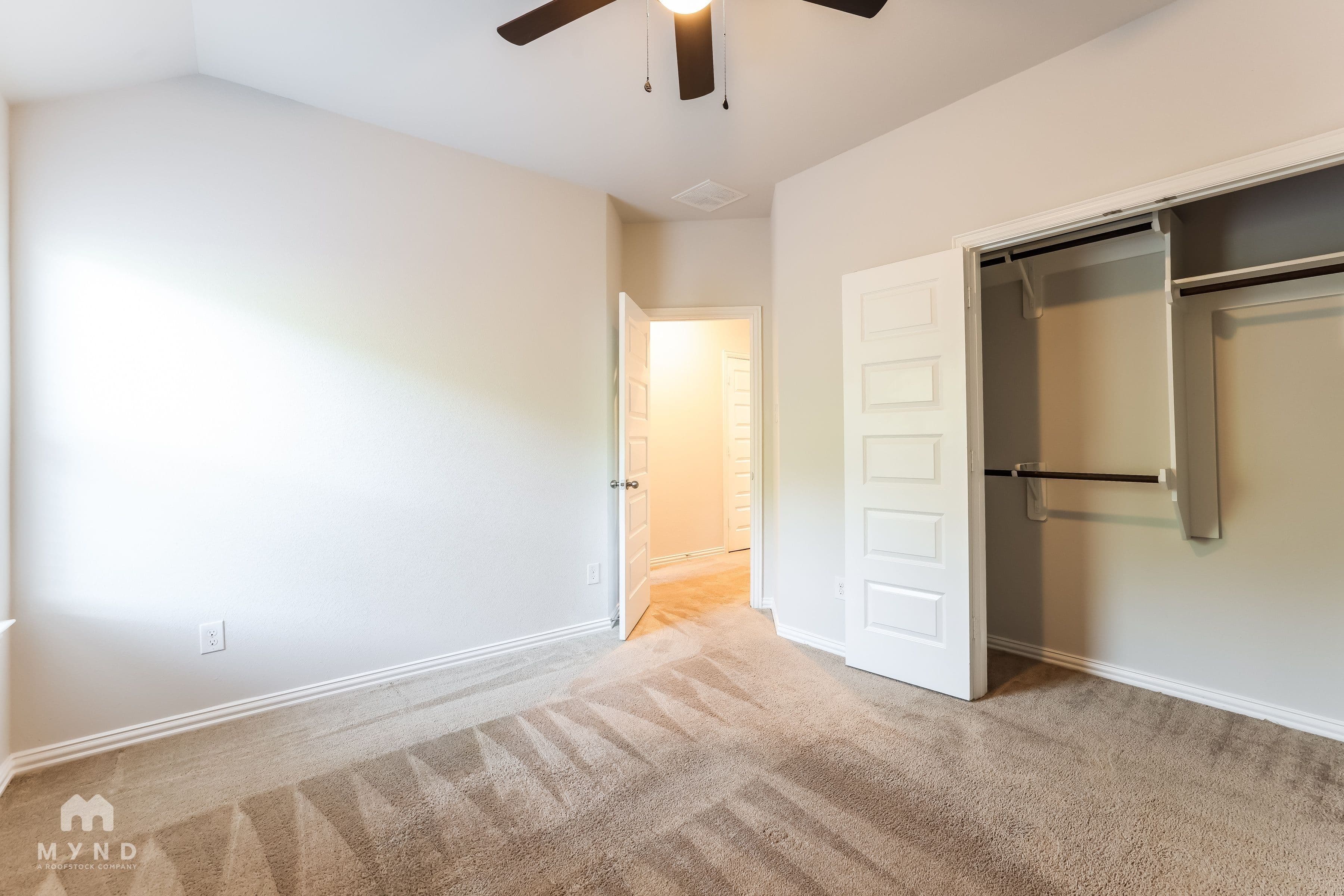 MYND — 3 Bedroom(s) and 2 Bathroom(s) - Photo 11