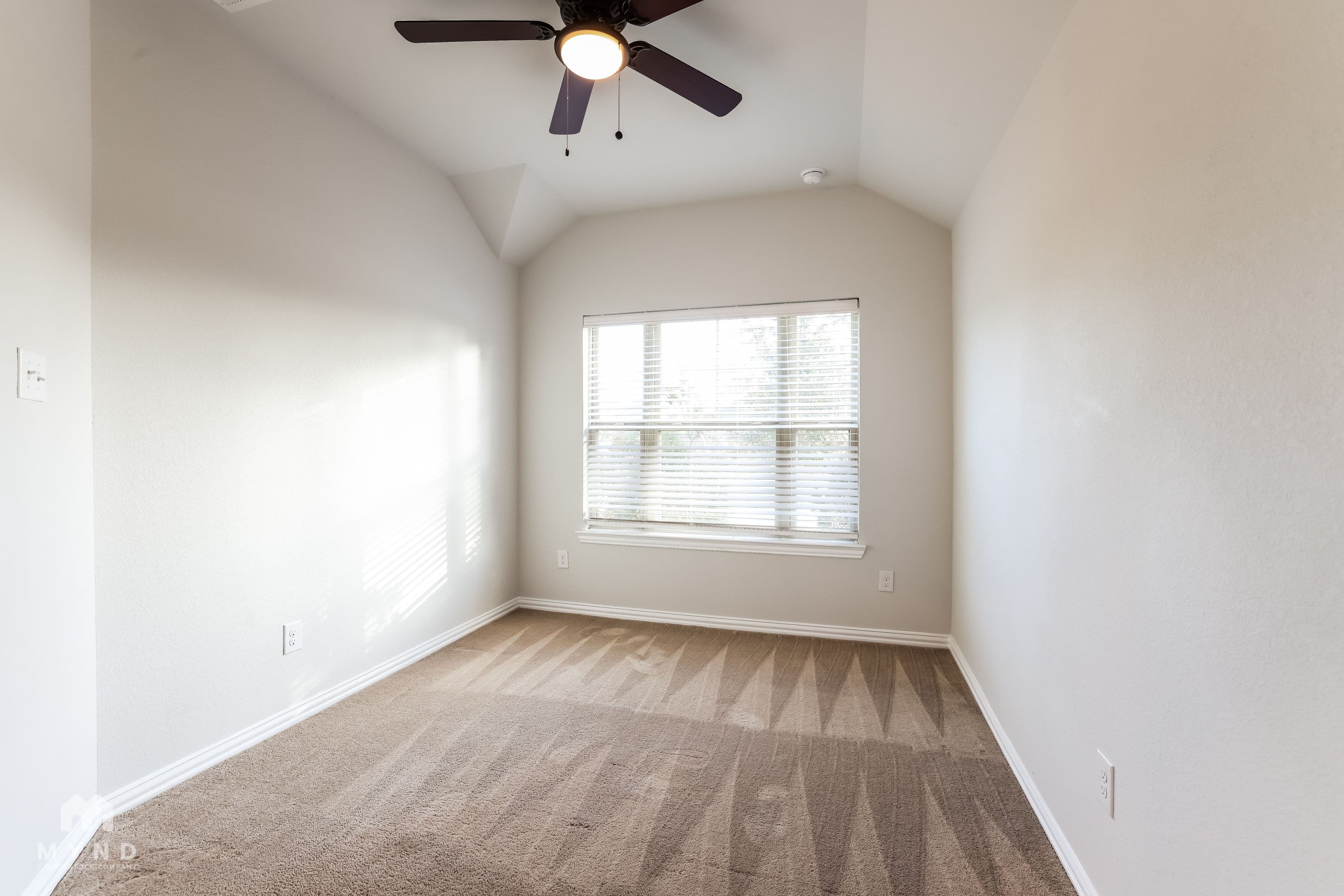 MYND — 3 Bedroom(s) and 2 Bathroom(s) - Photo 13