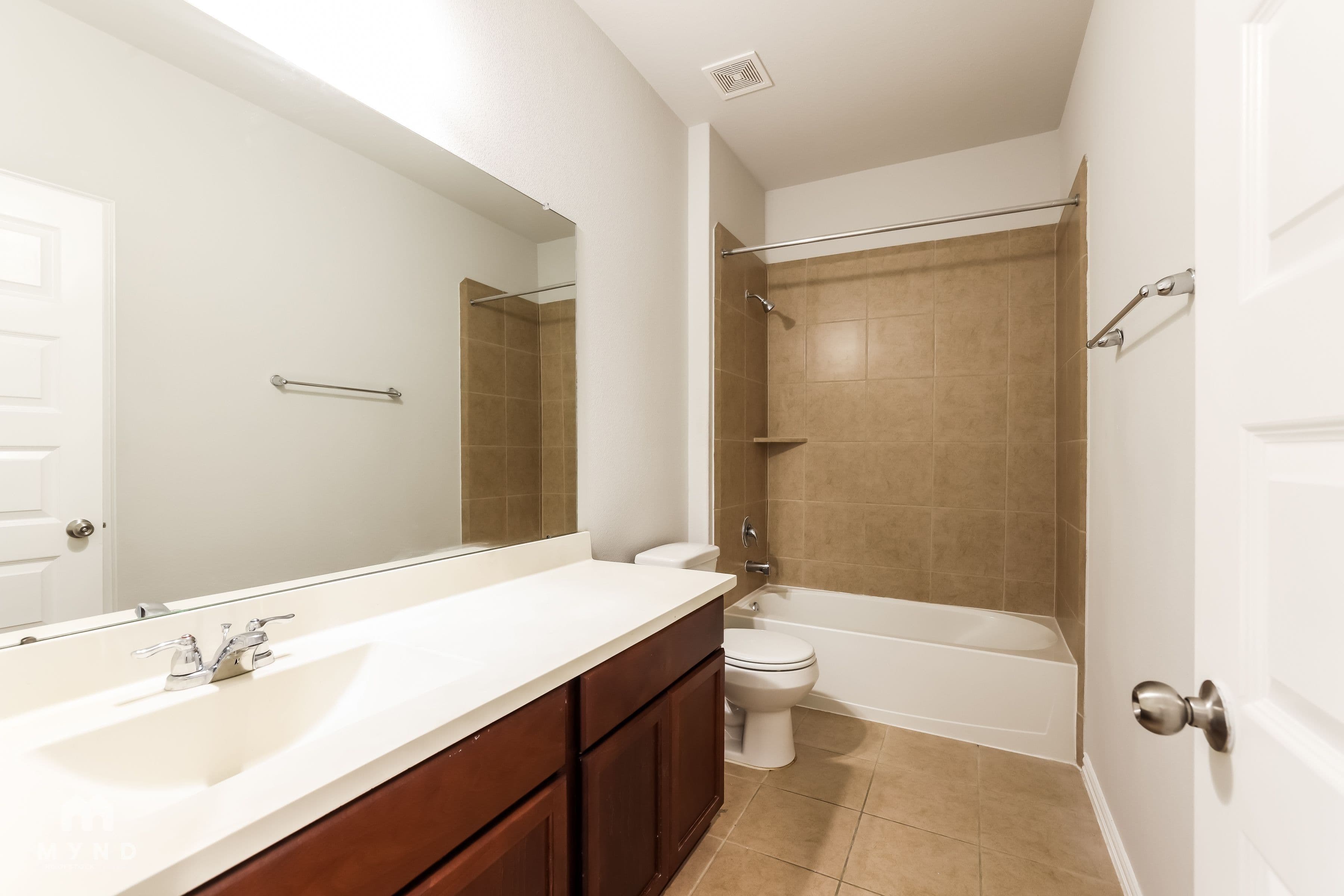 MYND — 3 Bedroom(s) and 2 Bathroom(s) - Photo 14
