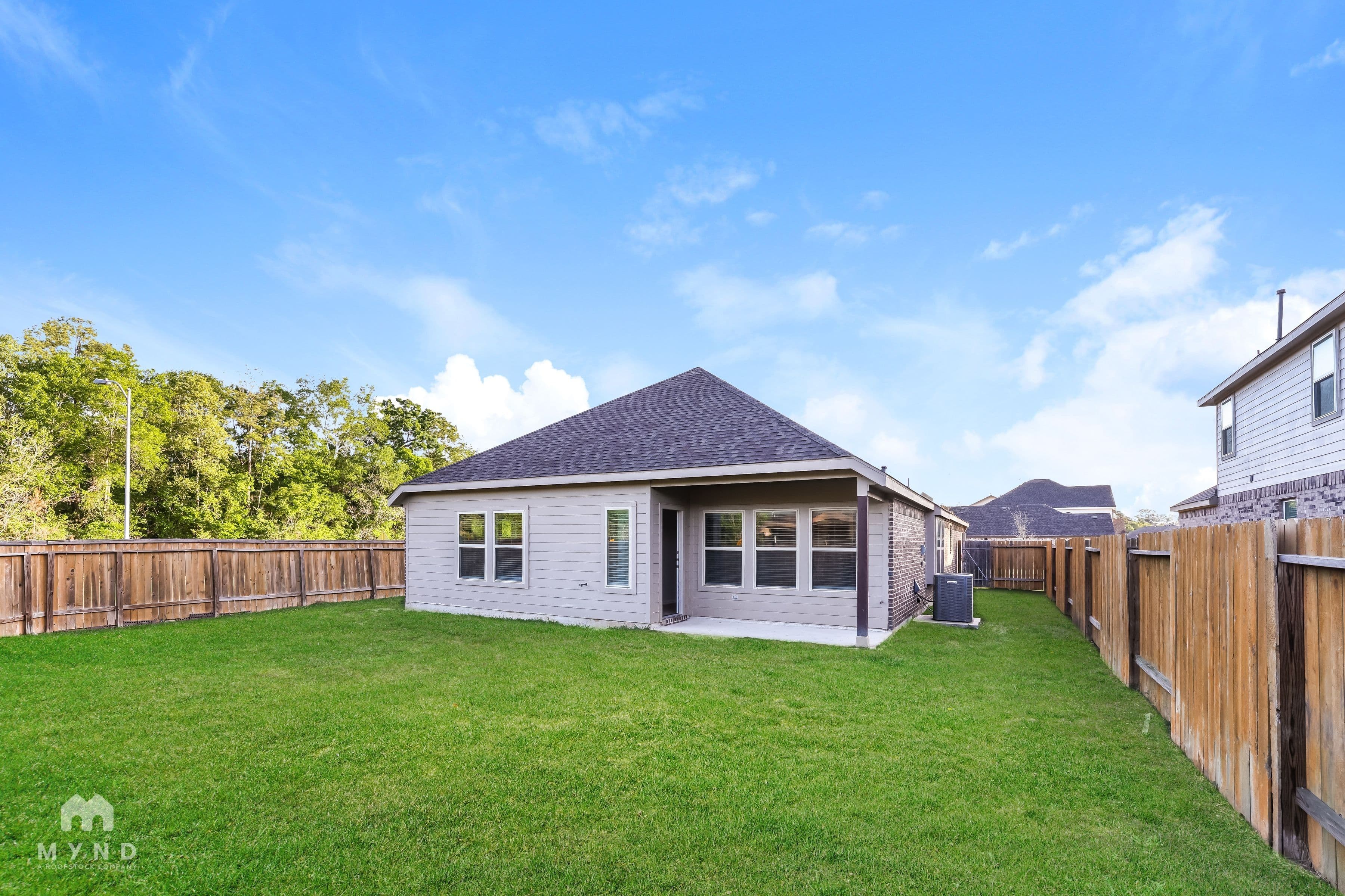 MYND — 3 Bedroom(s) and 2 Bathroom(s) - Photo 15