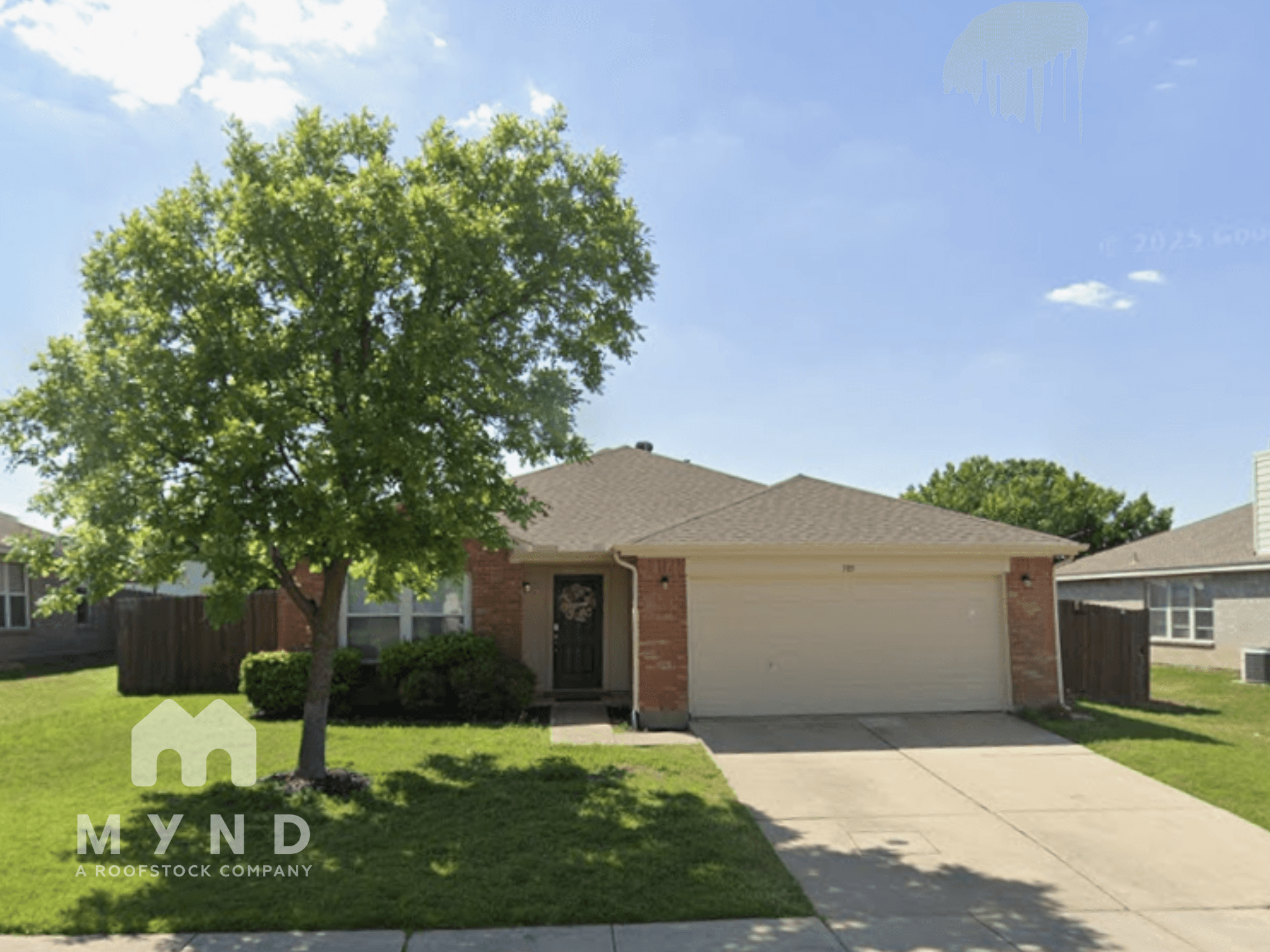 MYND — 3 Bedroom(s) and 2 Bathroom(s) - Photo 1