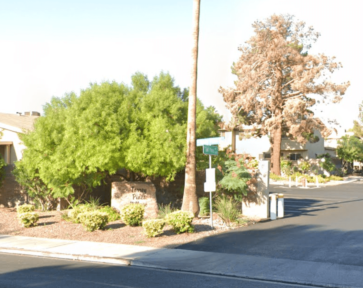 MYND — 1 - Photo 24
